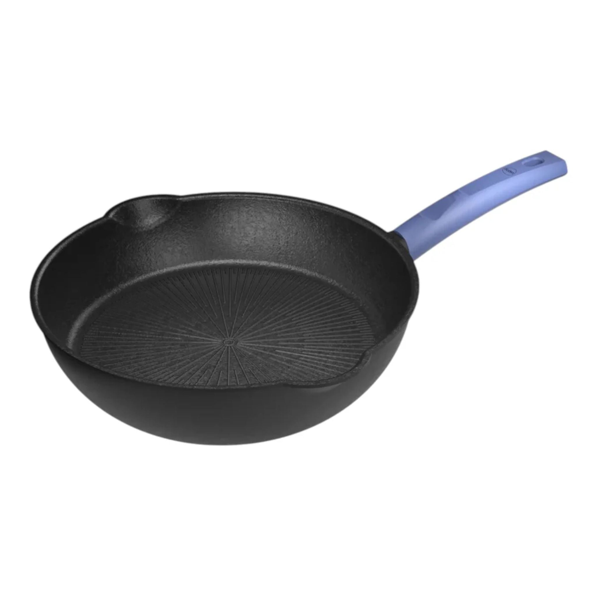 Sarten Profundo 24cm