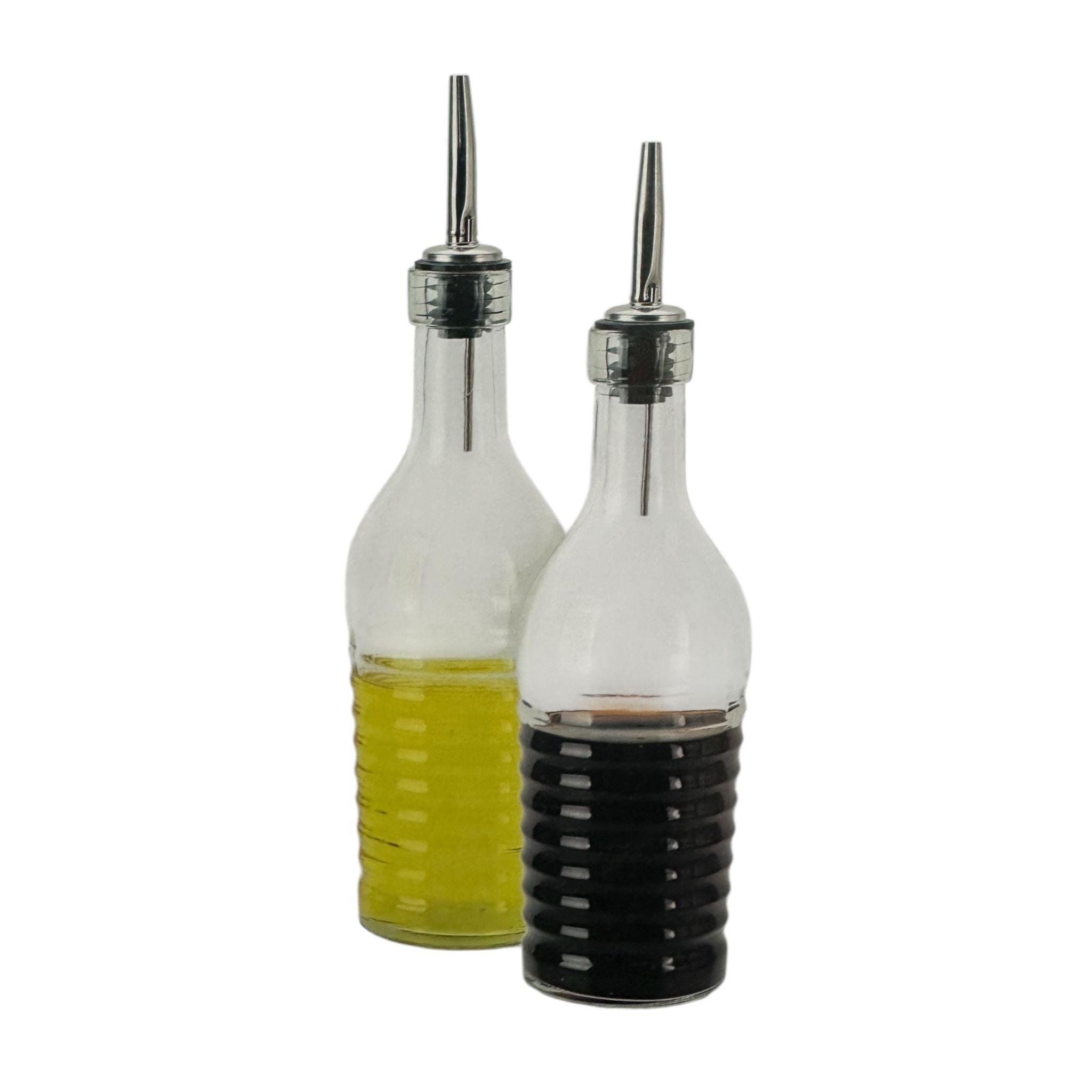 Set 2 Alcuzas 500ml