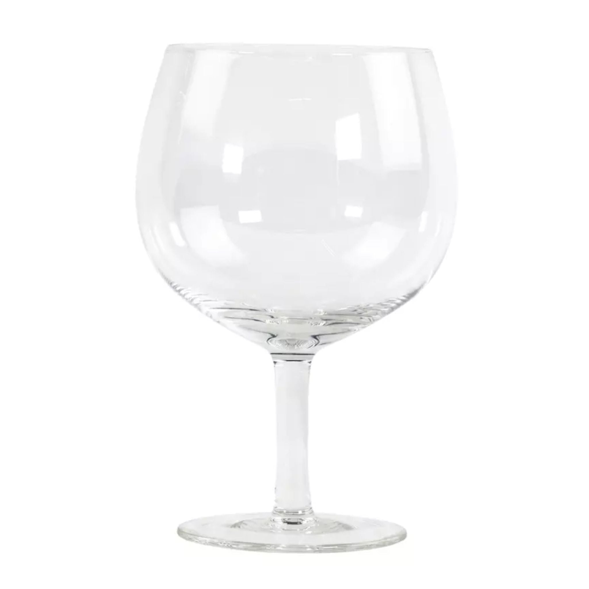 2 Copones de Cóctel Glasso 650ml