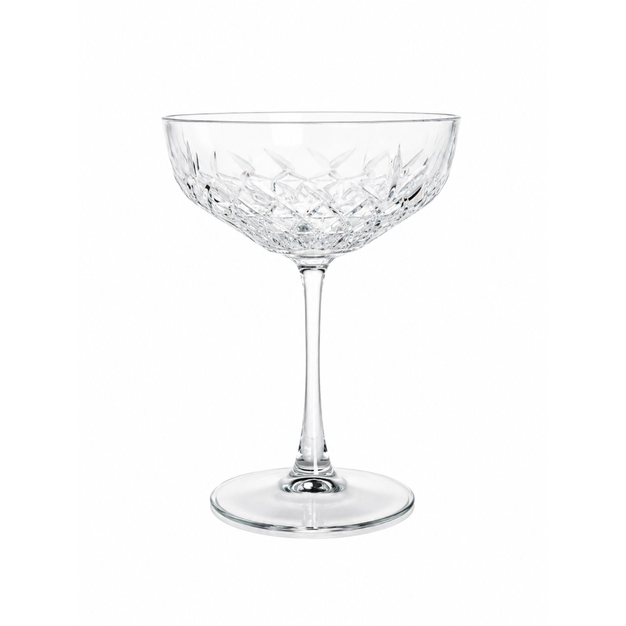4 Copas Martini Margarita Hausman