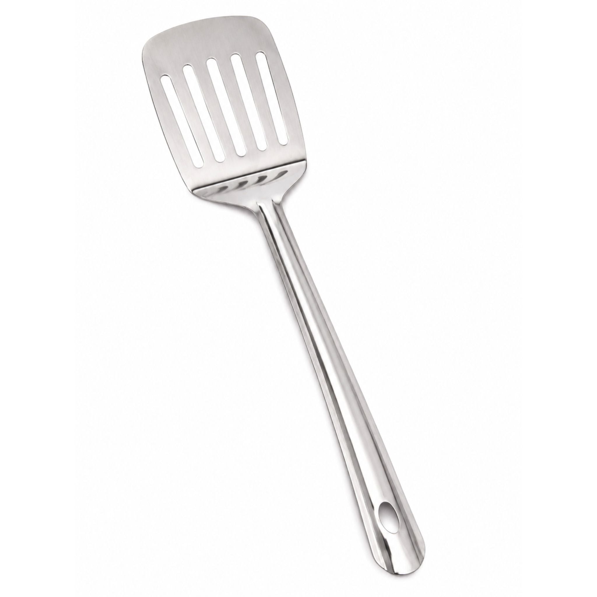 Set Utensilios De Cocina 5 Pzas