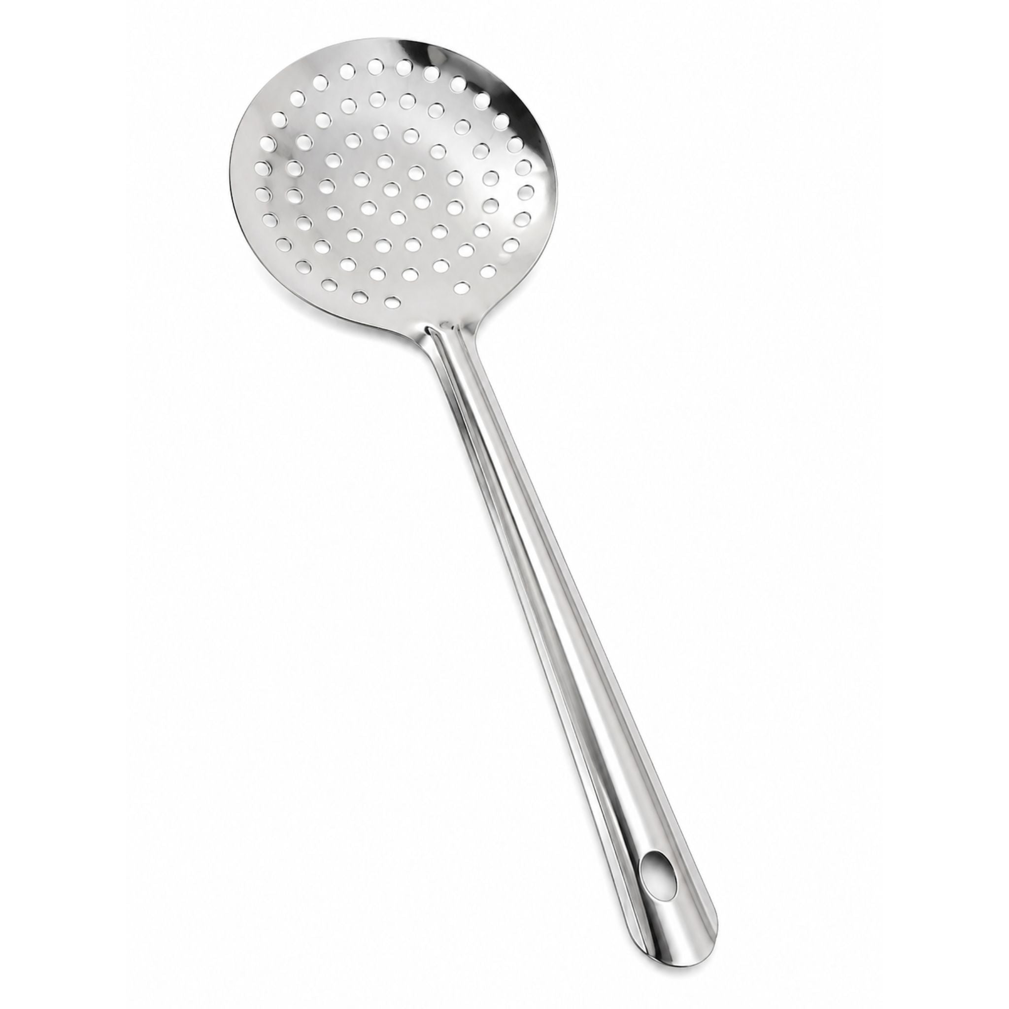 Set Utensilios De Cocina 5 Pzas