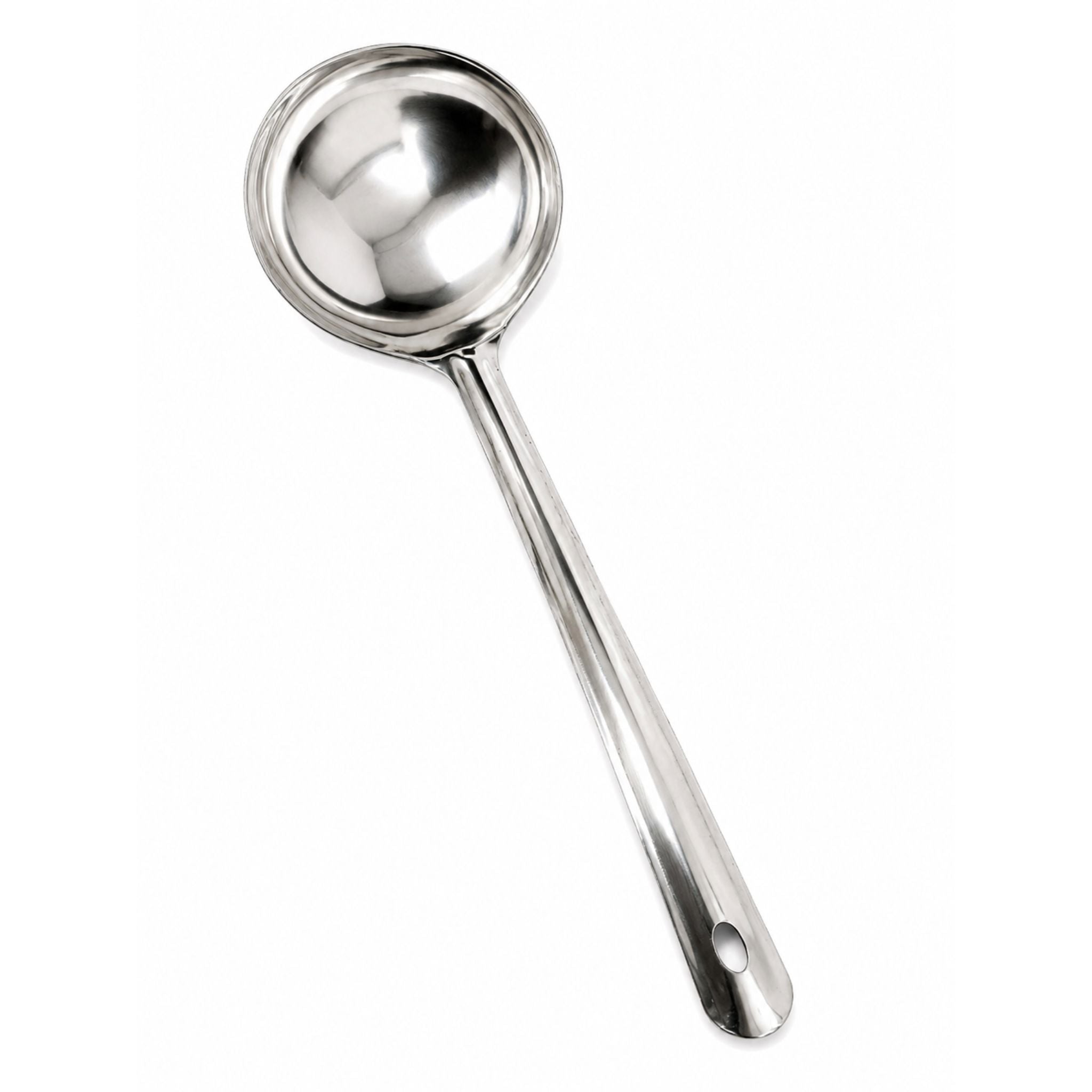 Set Utensilios De Cocina 5 Pzas