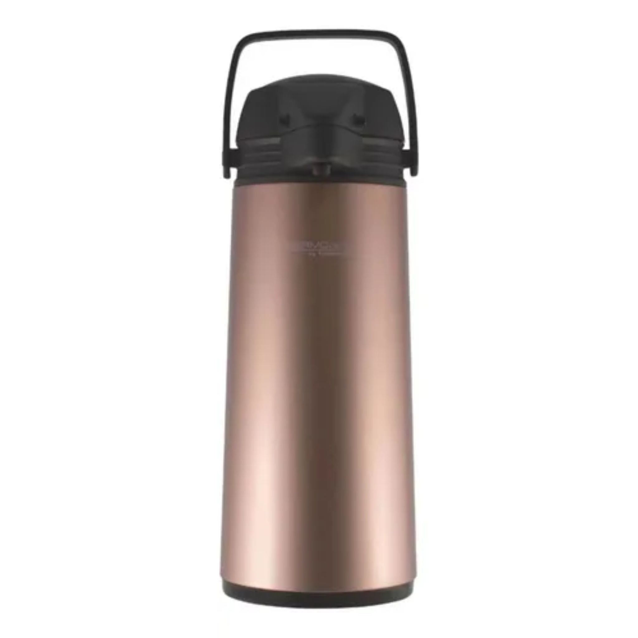 Termo con Sifón Thermos 1.9L