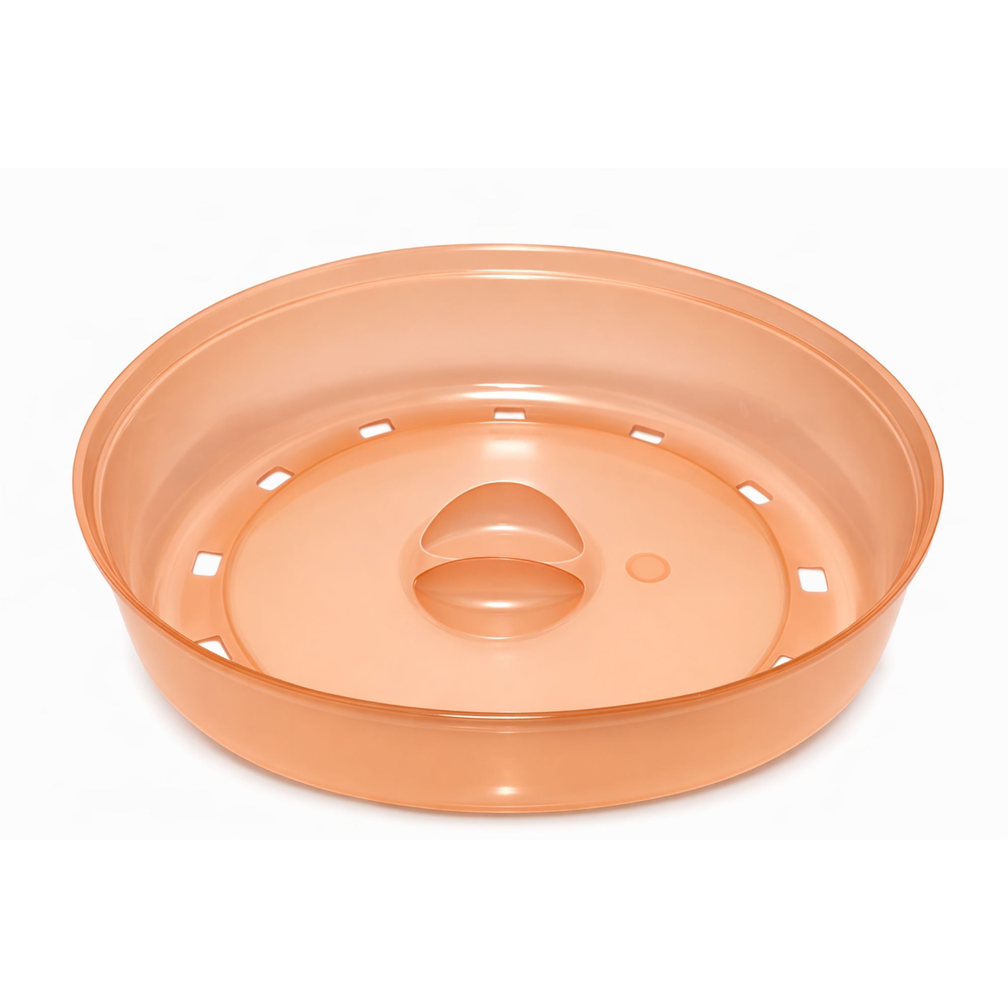 Tapa Para Microondas 27.5cm