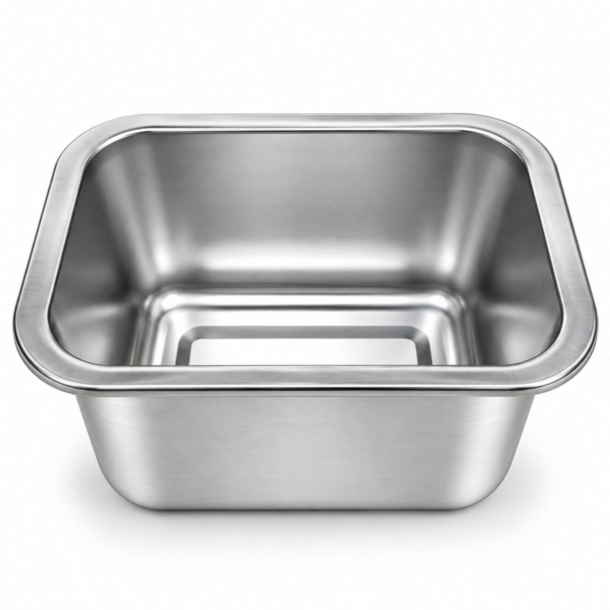Taper Inox Kitchenware 750ml