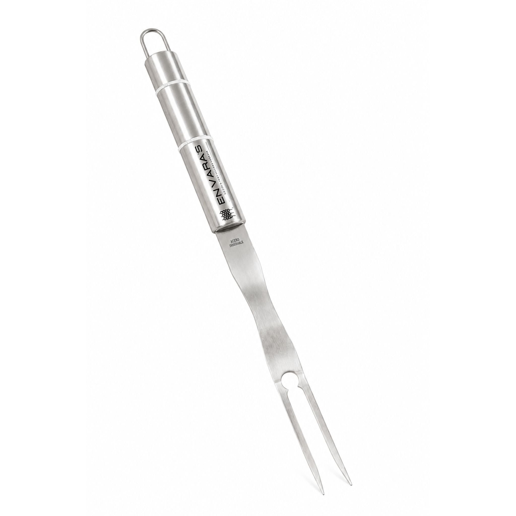 Trincho Parrillero Profesional 40cm