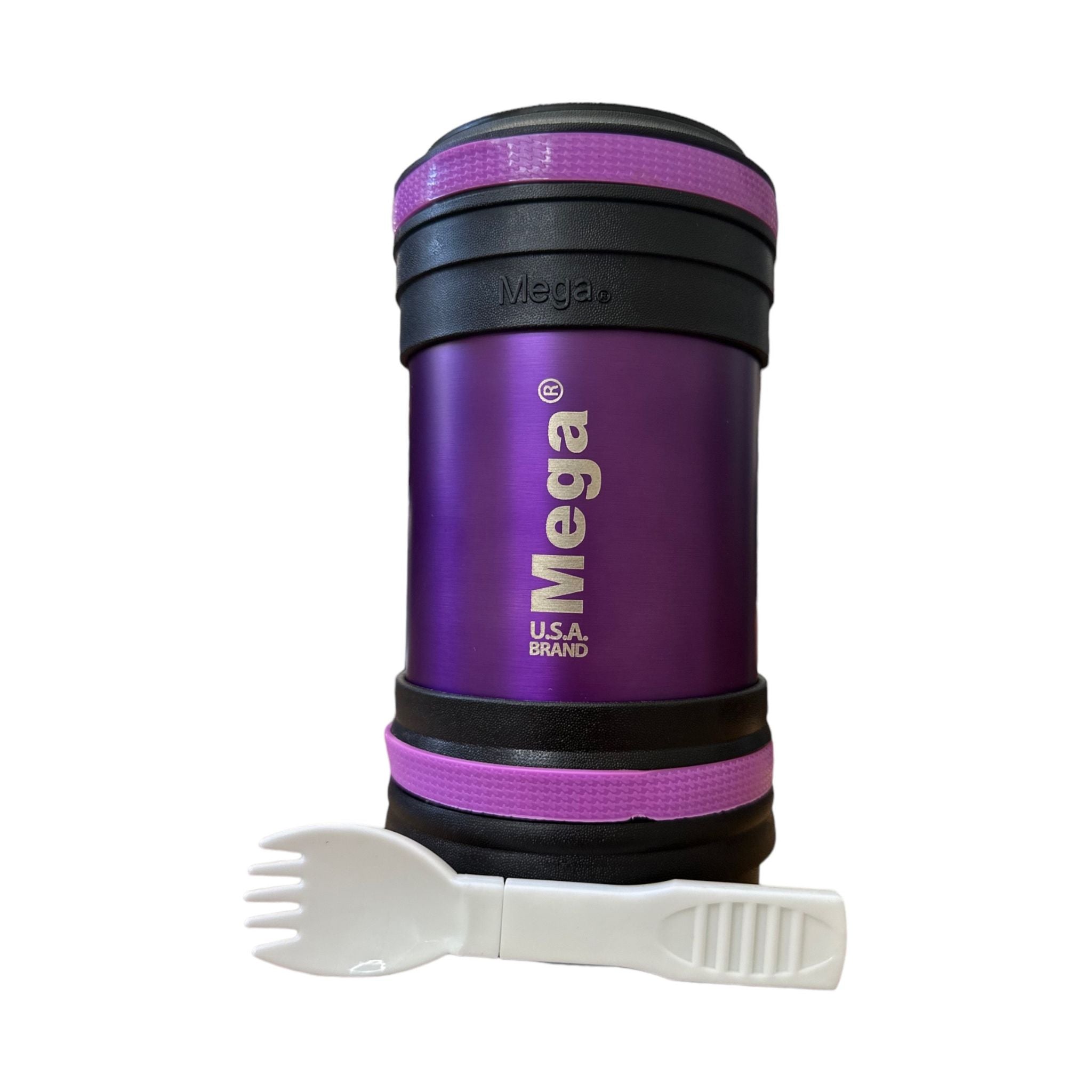Termo para la Comida Maxx 600cc