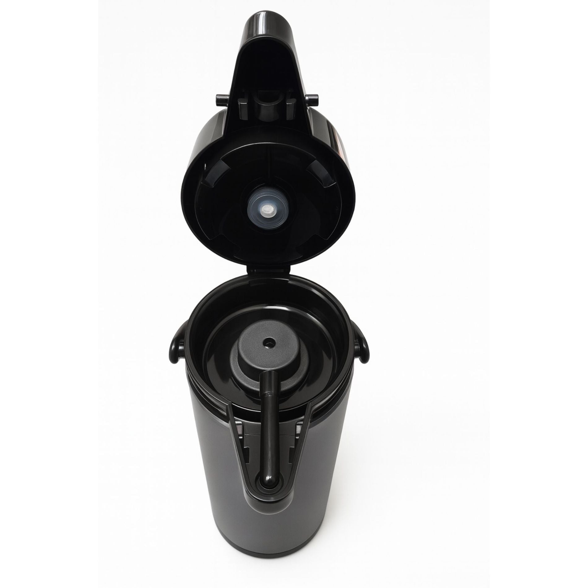 Termo con Sifón Thermos 1.9L