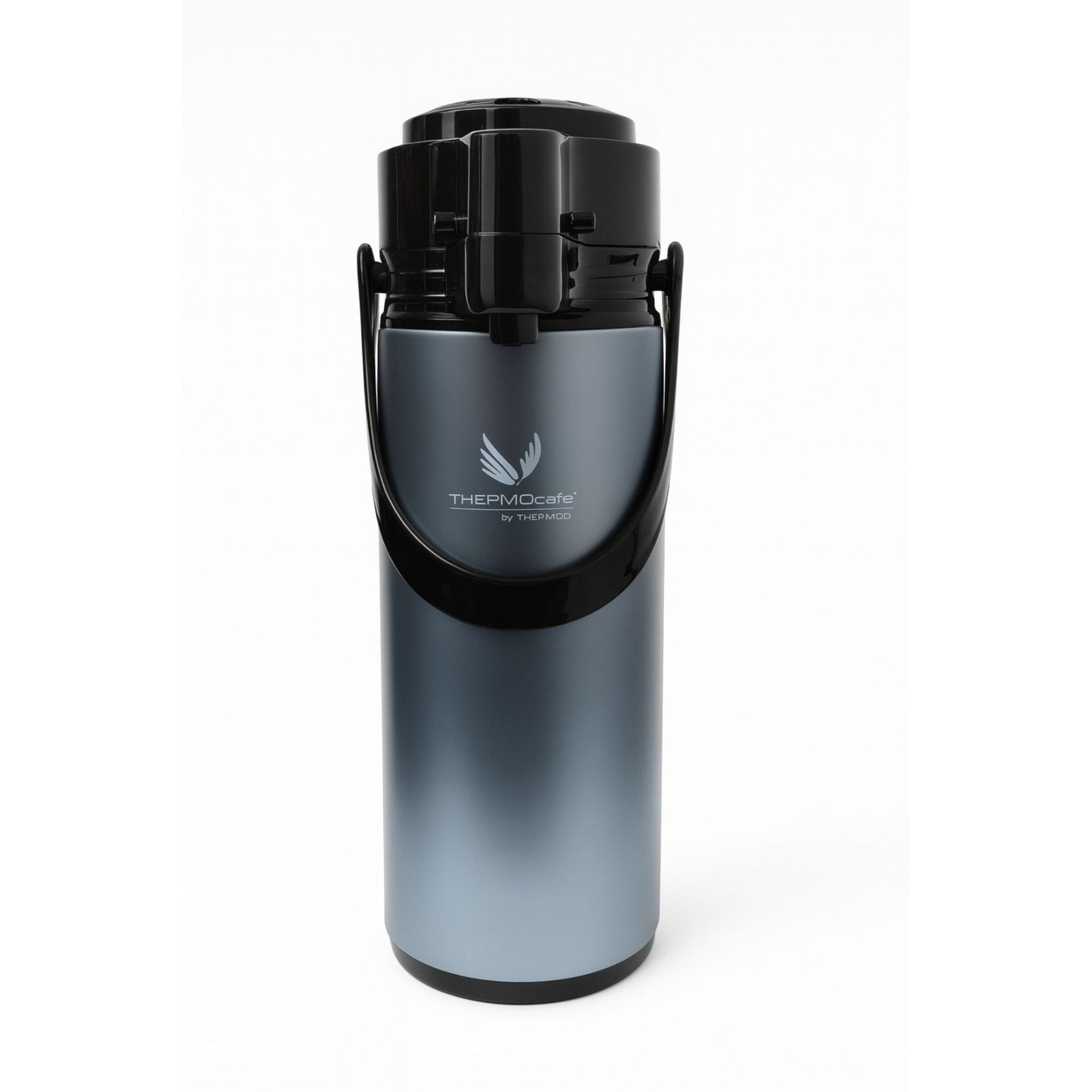 Termo con Sifón Thermos 1.9L