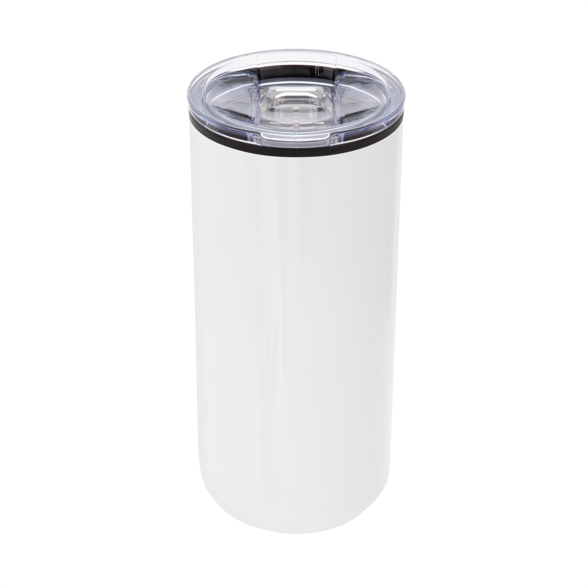 Vaso Mug Doble Pared Sublimable