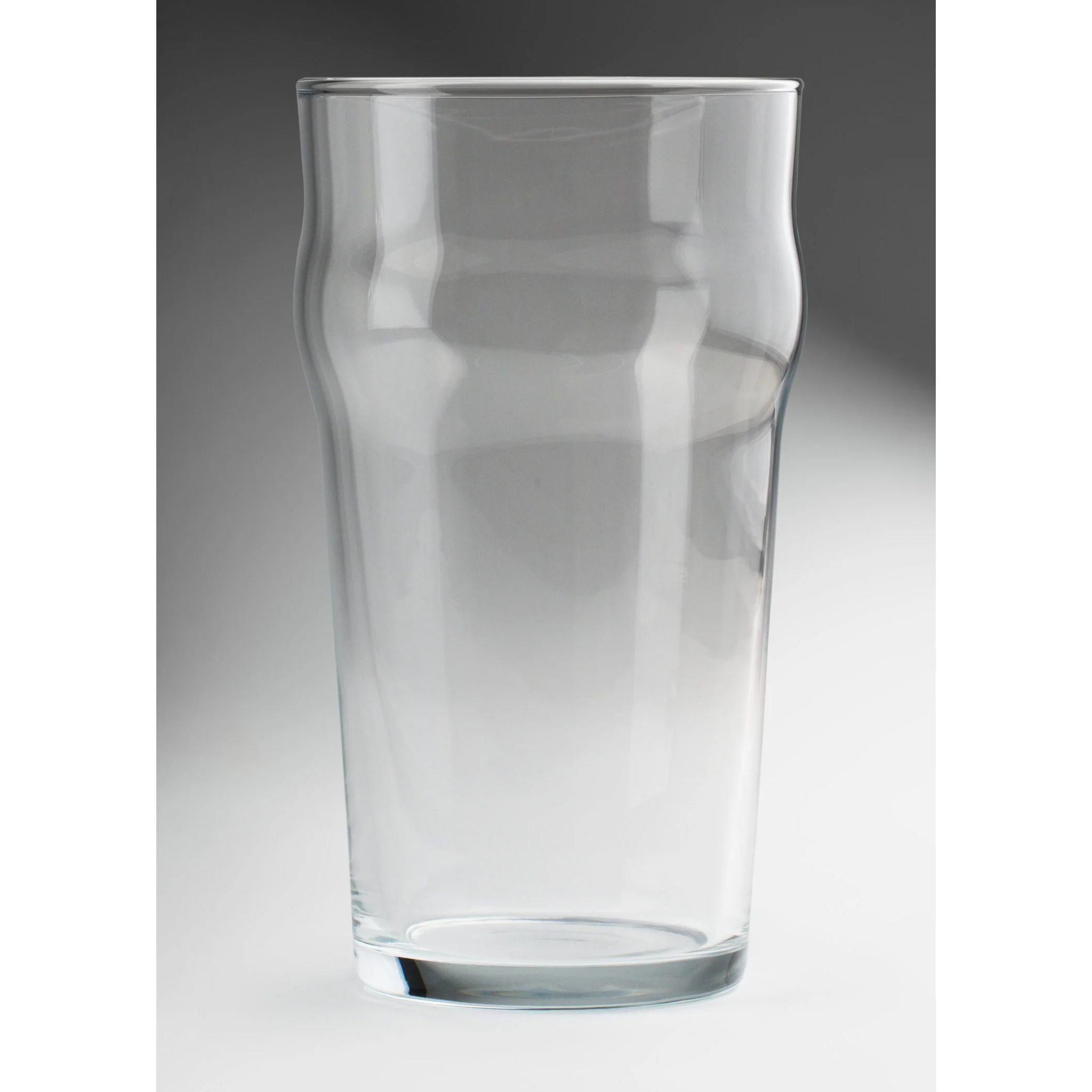 Vaso Cervecero Grande - Britain X6