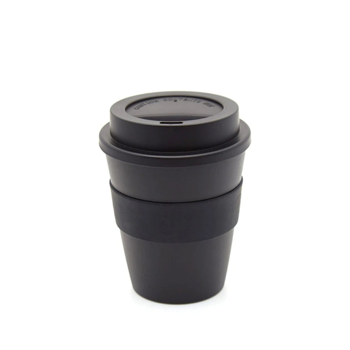 Vaso Reutilizable Café 350ml
