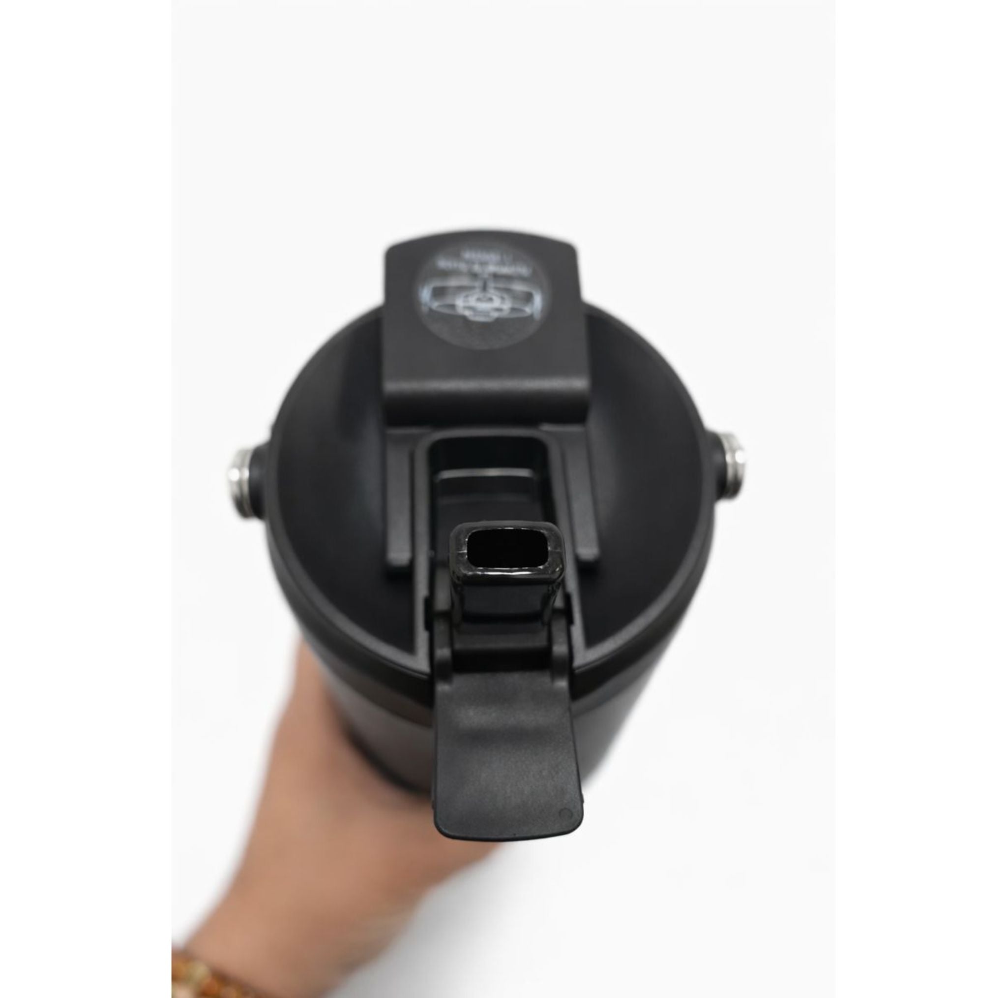 Vaso Termico Thermos 900cc