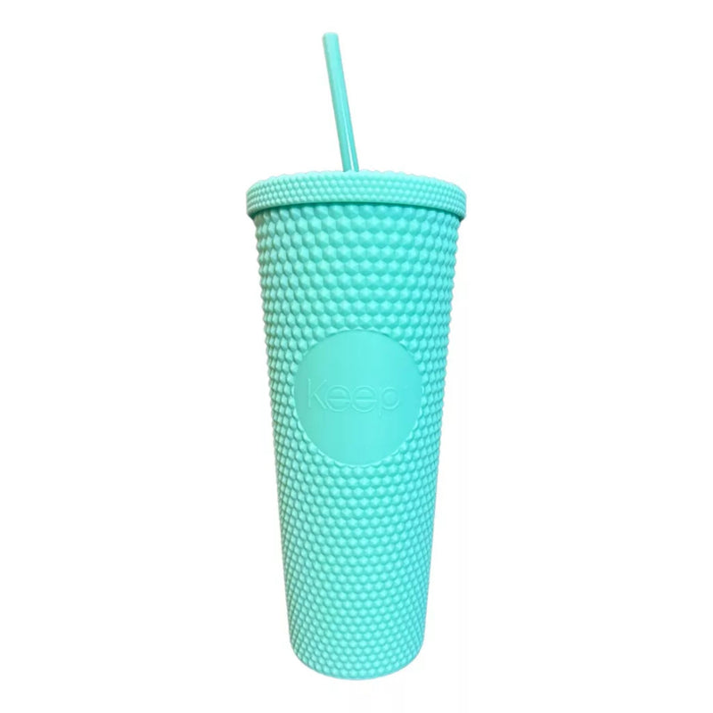 Vaso para Café 710cc