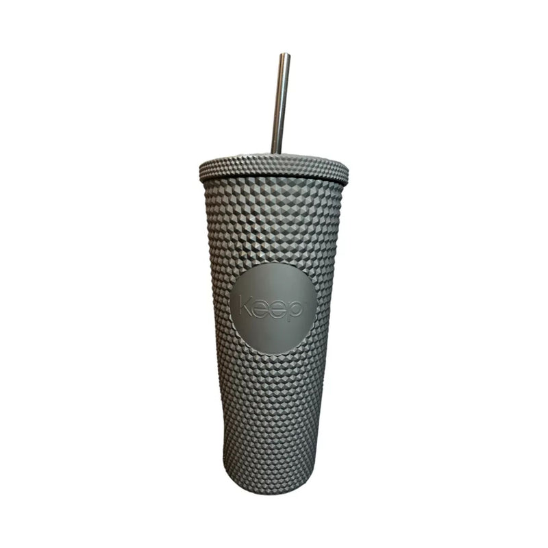 Vaso para Café 710cc