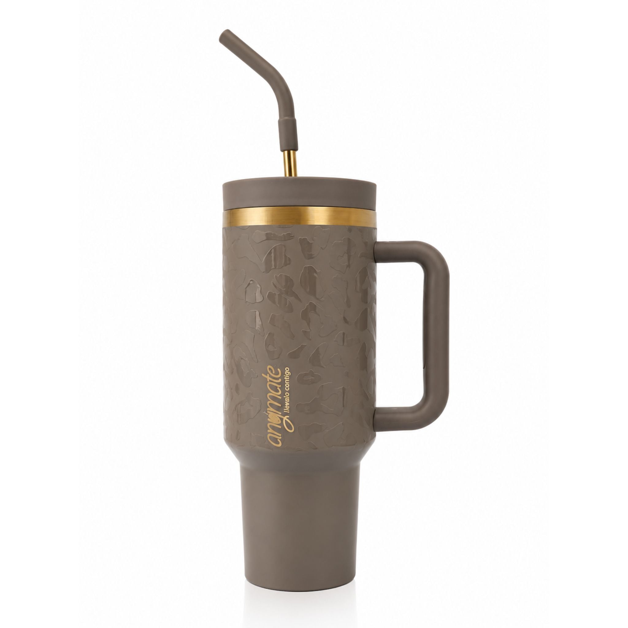 Vaso Térmico Tumbler 1.2L Anymate