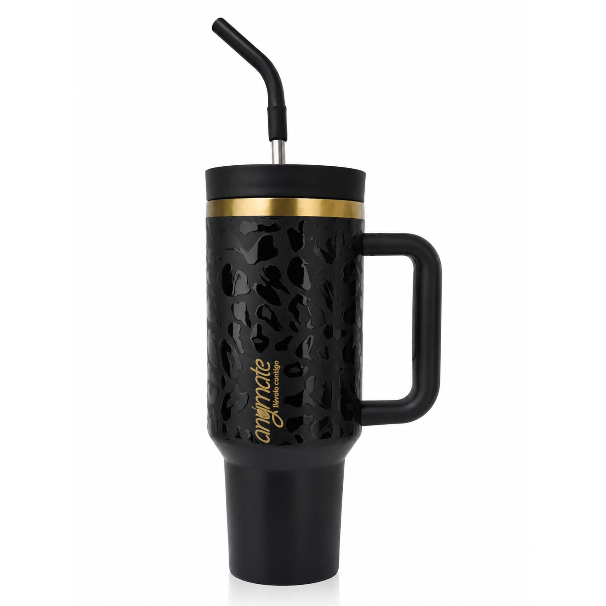 Vaso Térmico Tumbler 1.2L Anymate