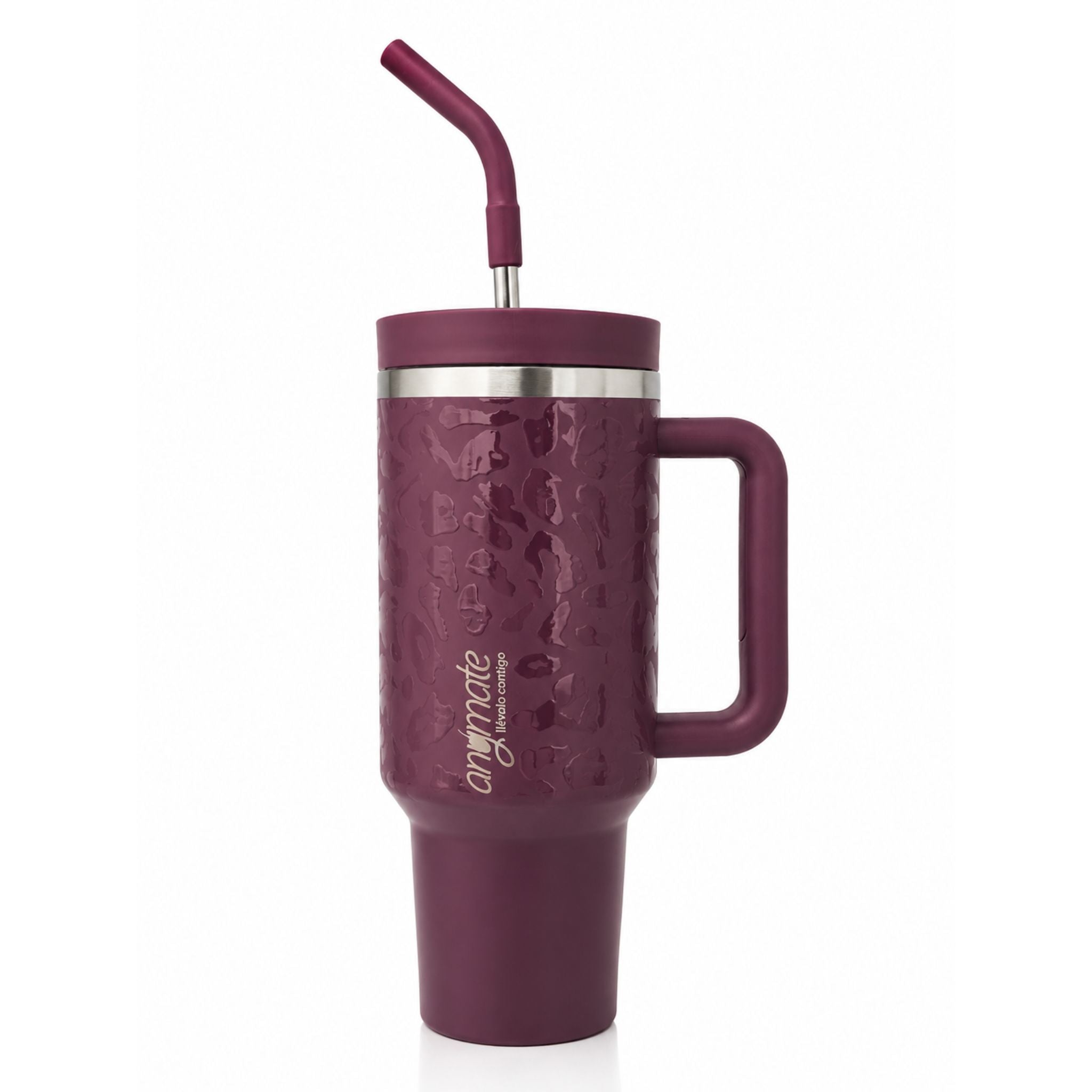 Vaso Térmico Tumbler 1.2L Anymate