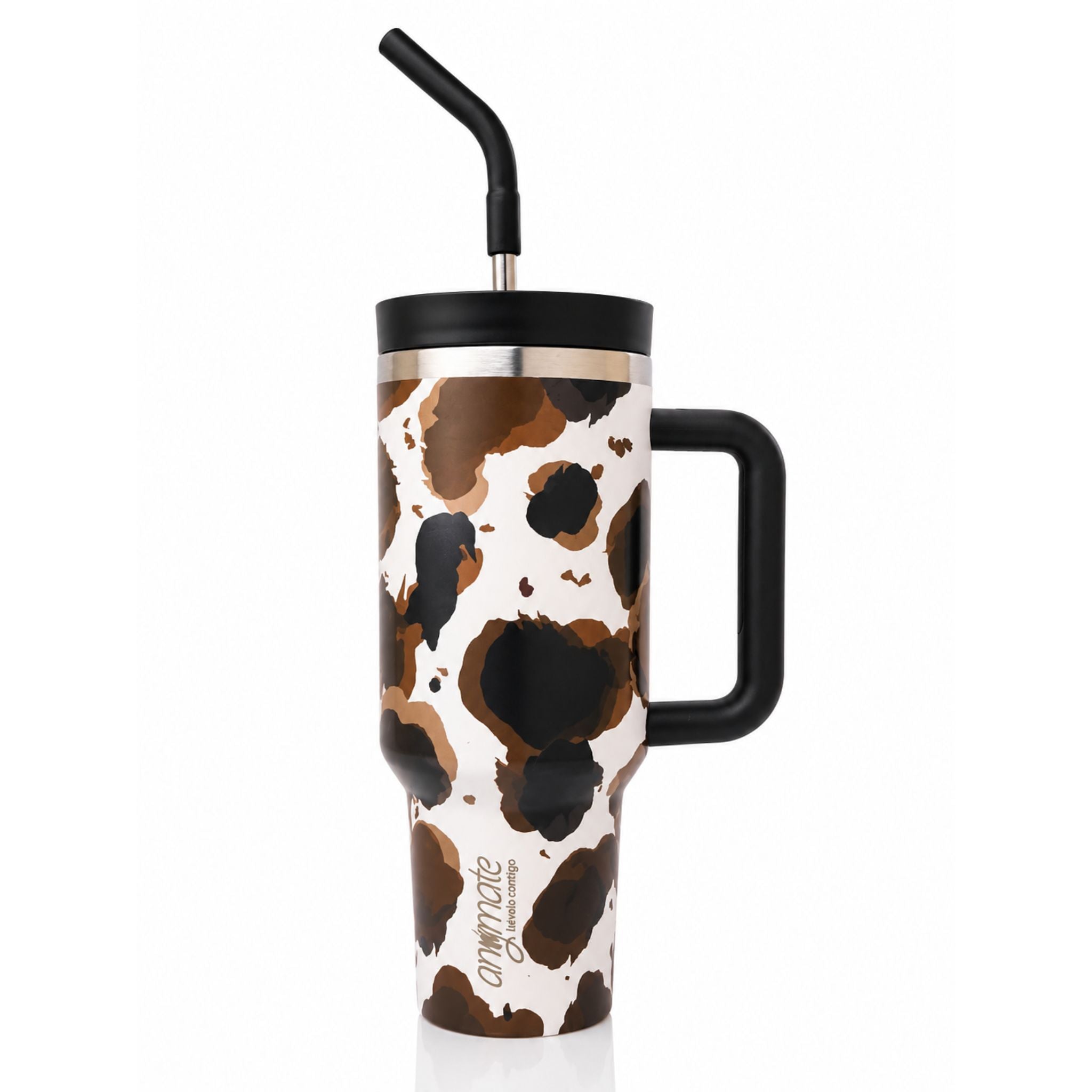 Vaso Térmico Tumbler 1.2L Anymate