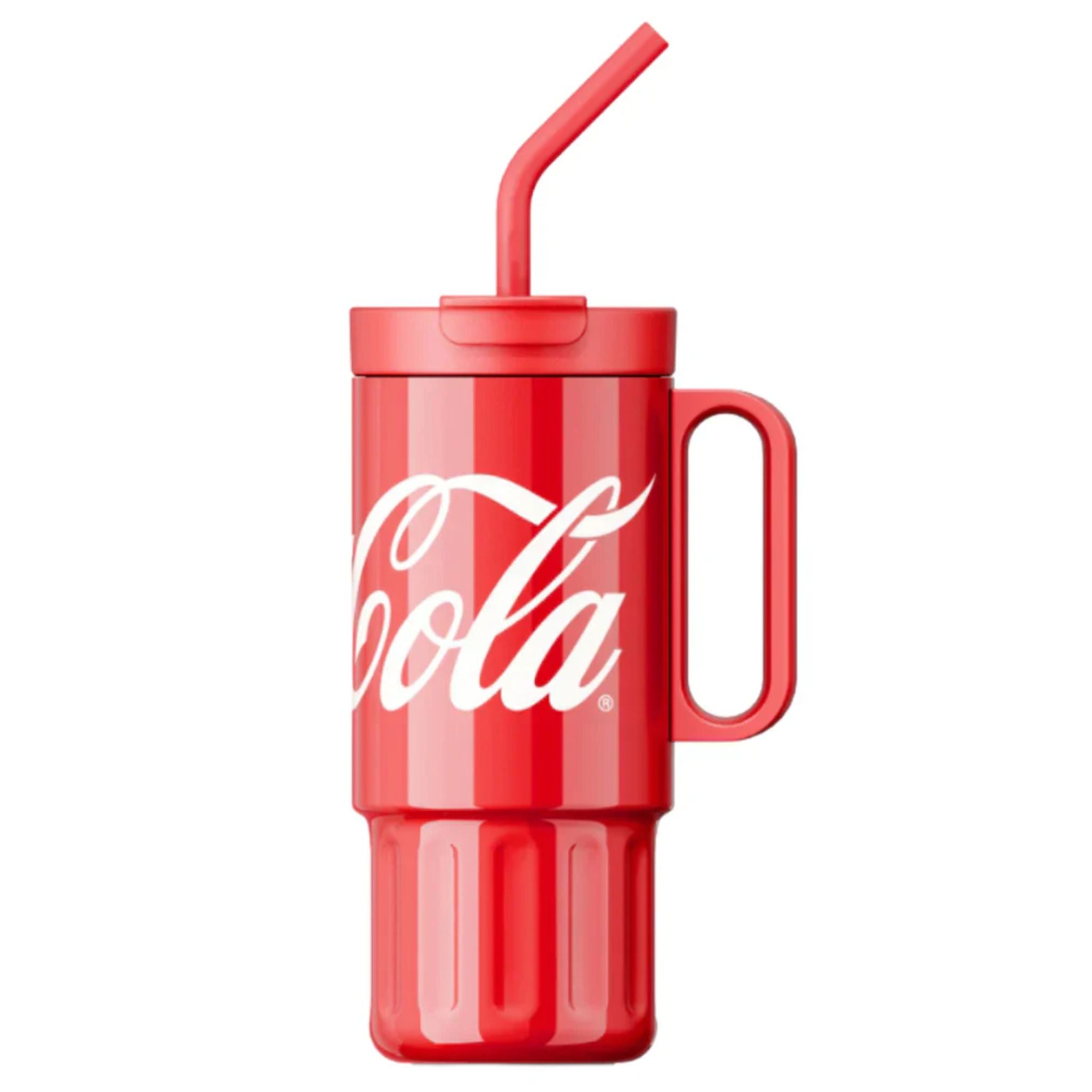 Vaso Termico Coca Cola Tumbler 1.2L