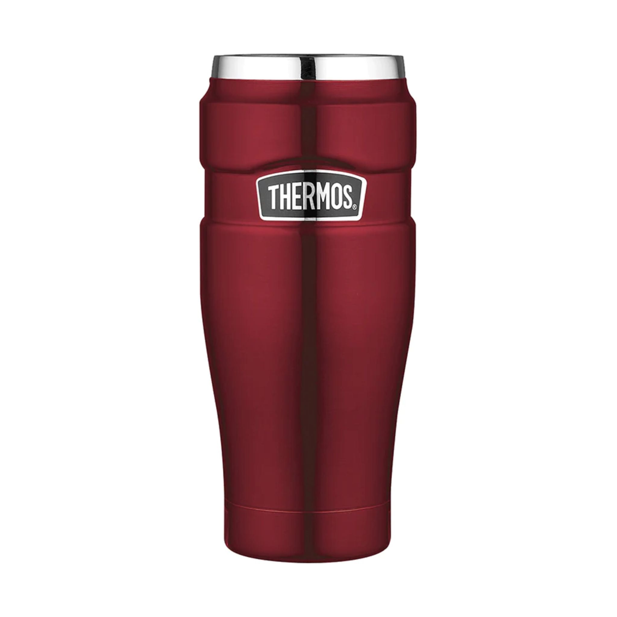 Vaso Térmico Thermos 470cc | MT Market