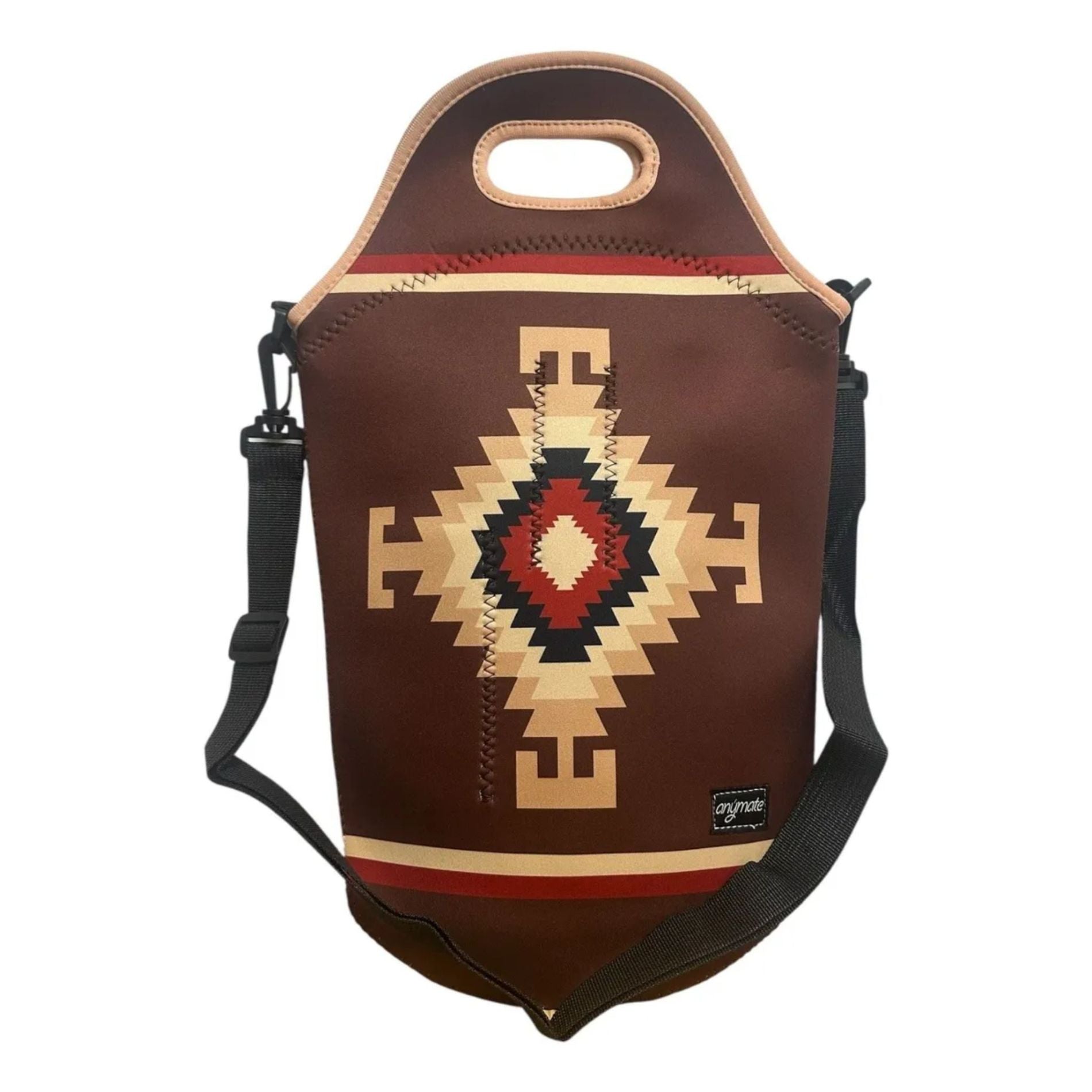 Pack Matero 4 En 1 Anymate