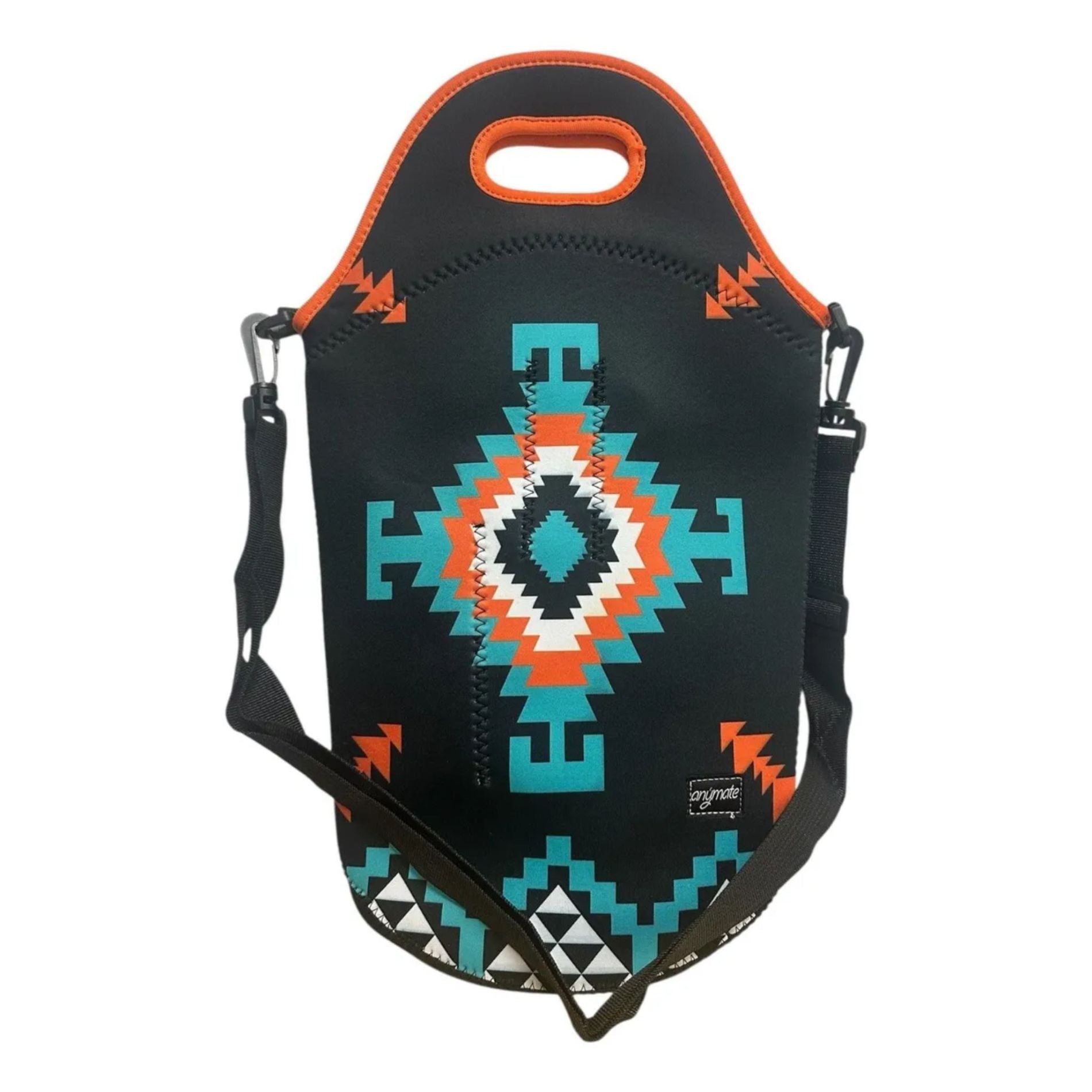 Pack Matero 4 En 1 Anymate