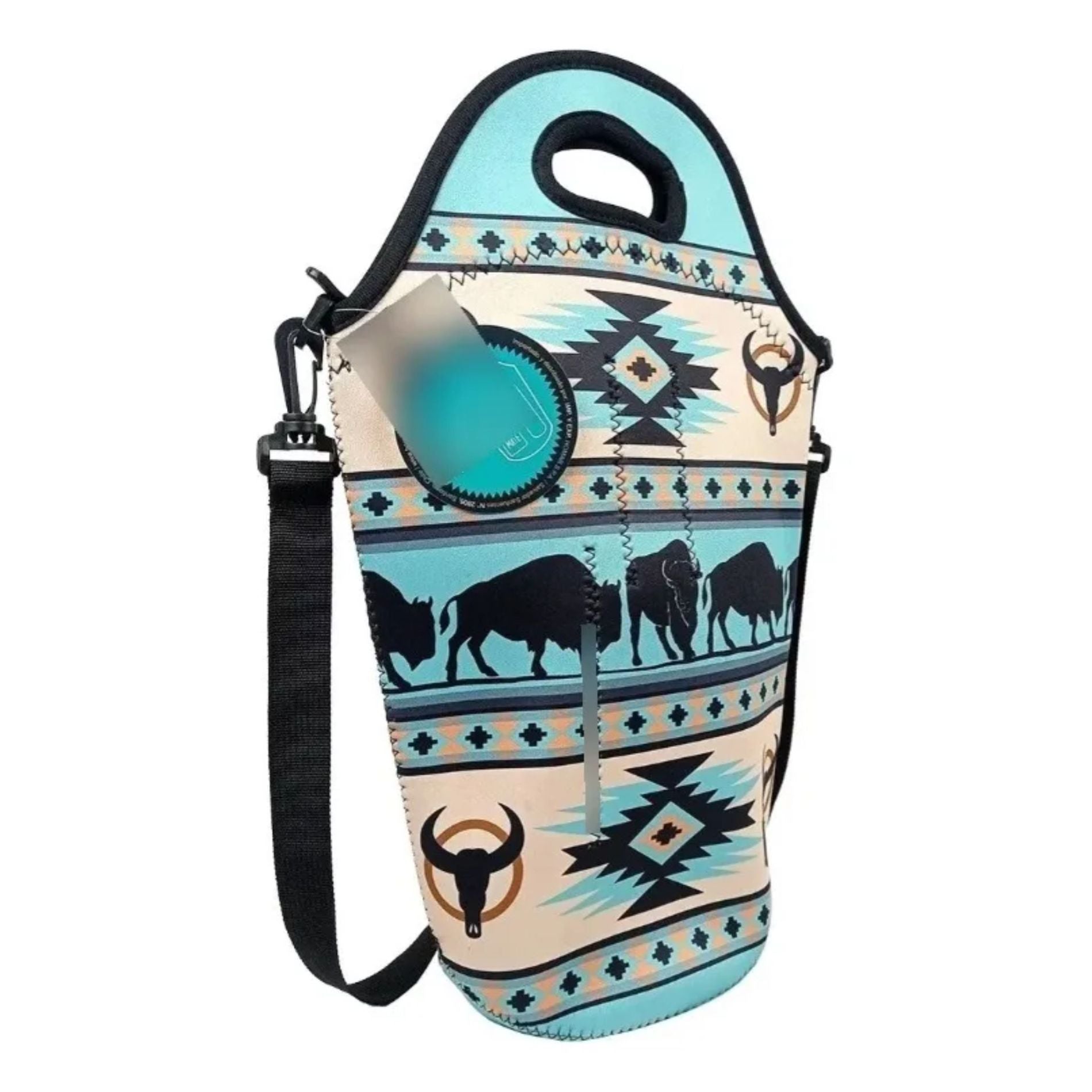 Pack Matero 4 En 1 Anymate