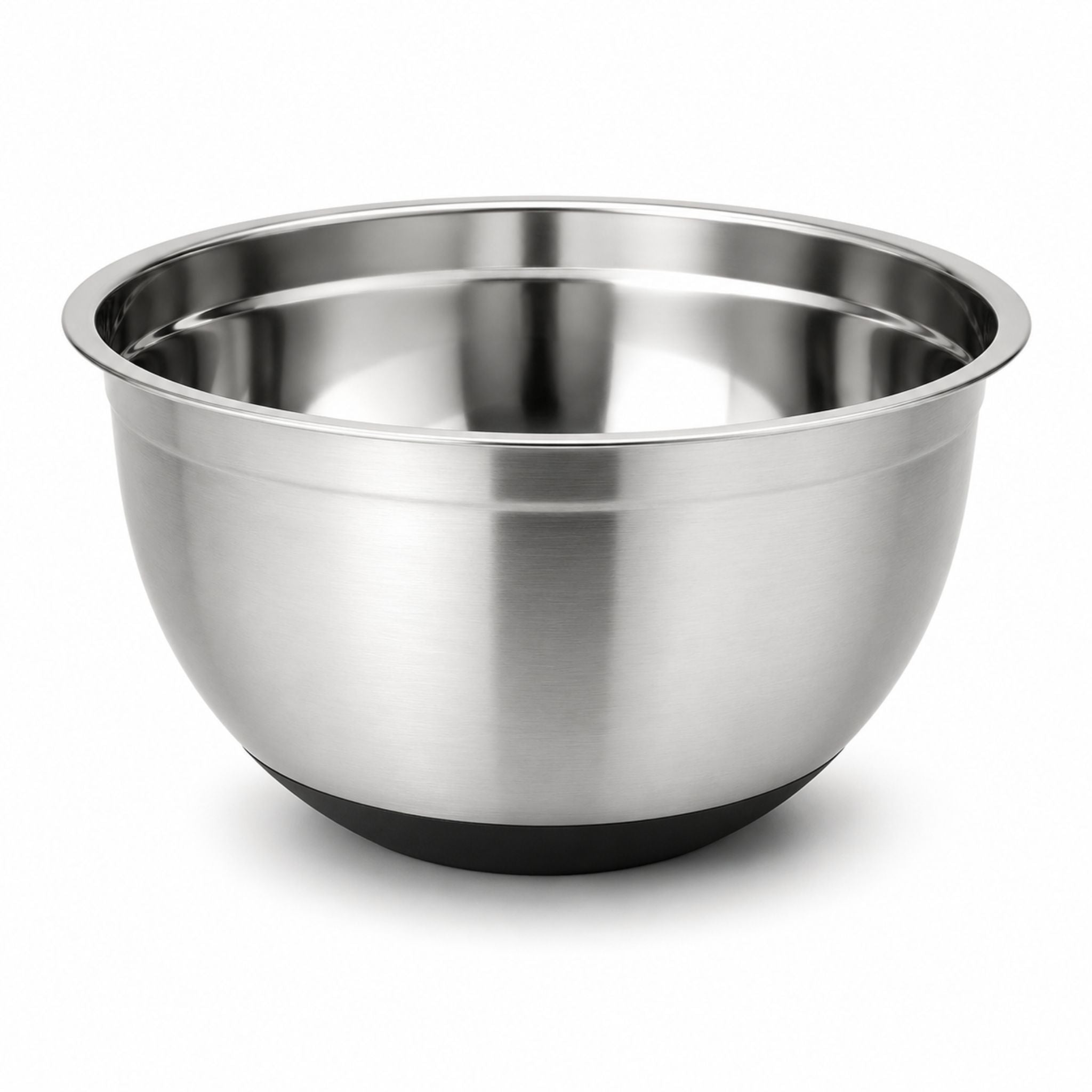 Bowl Acero Inoxidable 29cm