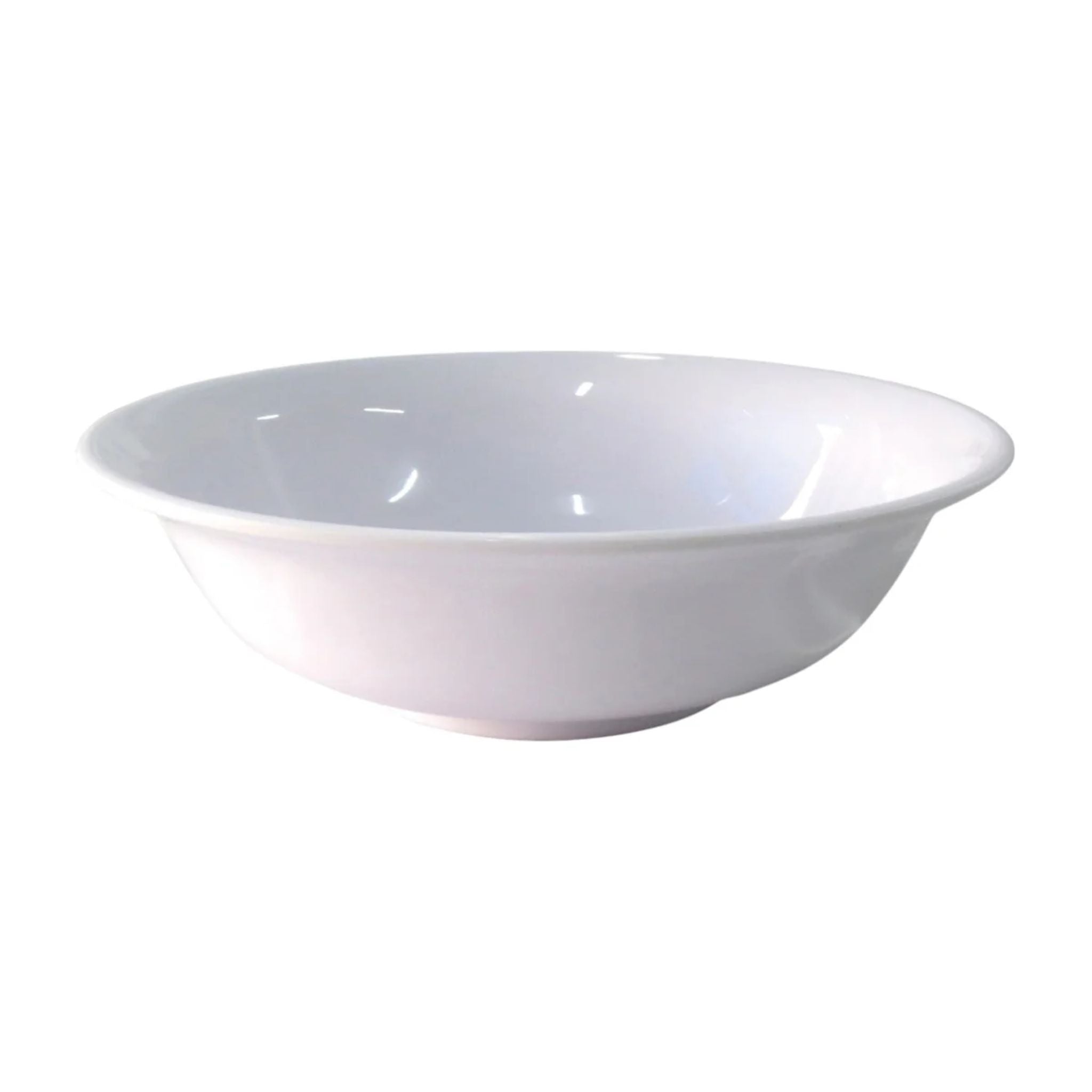 Bowl / Ensaladera Melamina 21cm
