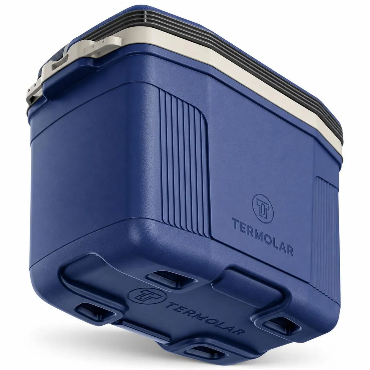 Cooler Portatil Termolar X3