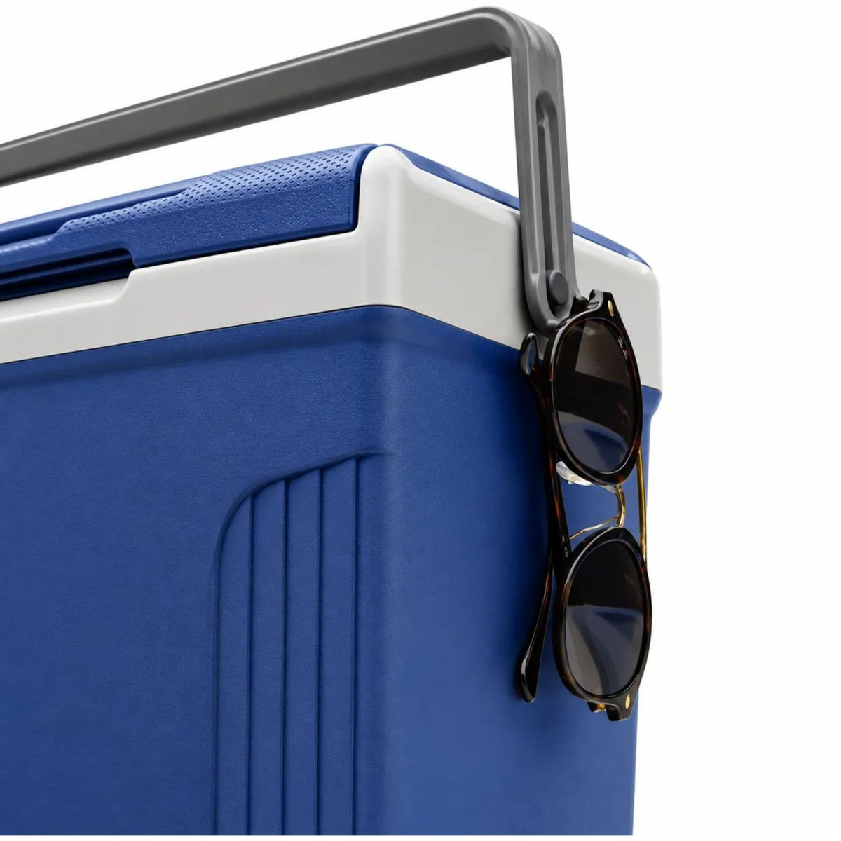 Cooler Portatil Termolar X3