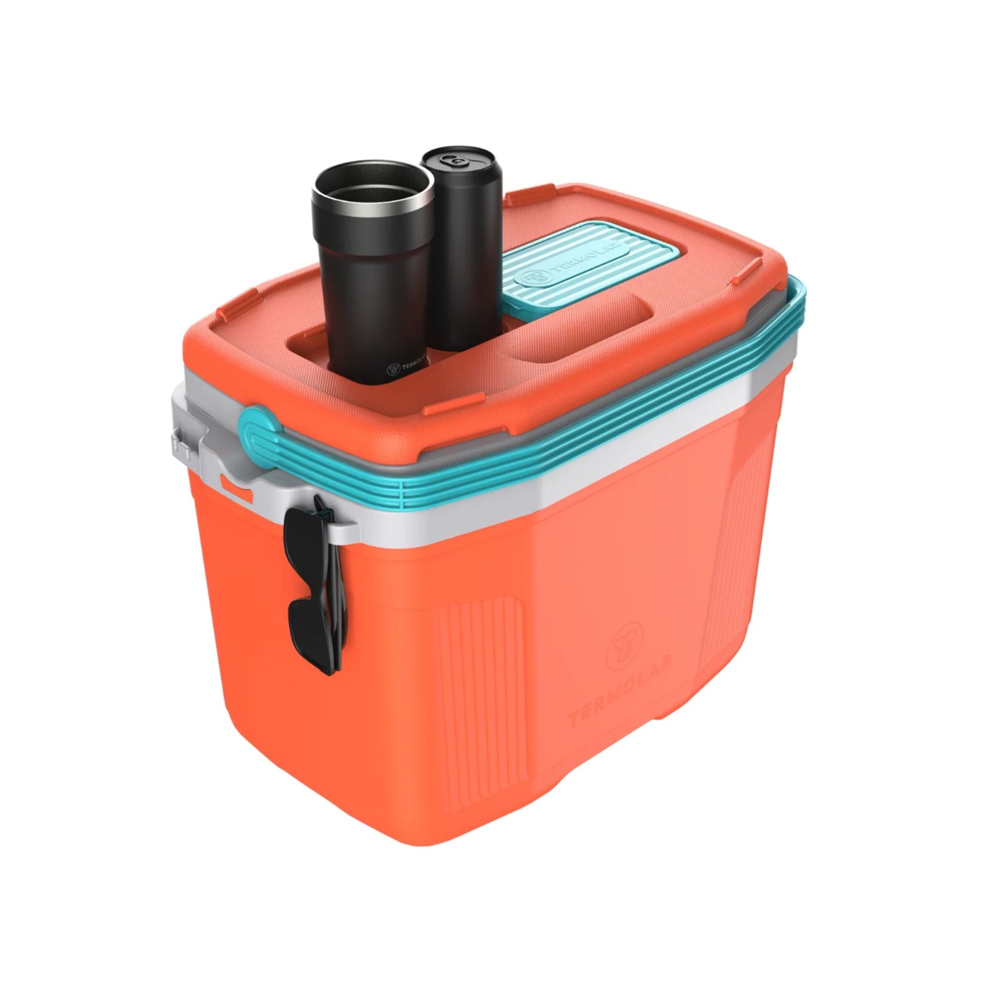 Cooler Termico Grande 32 Litros