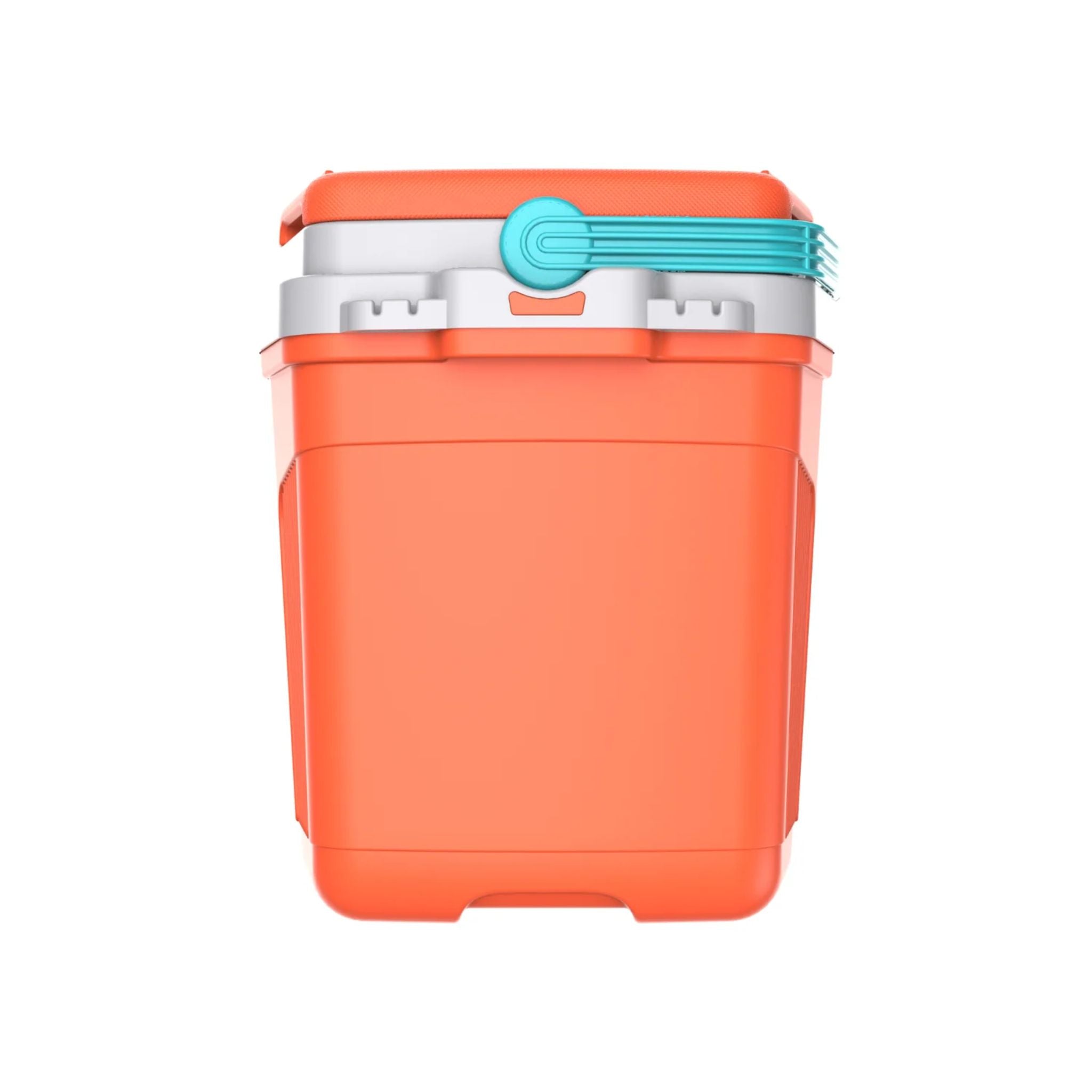 Cooler Termico Nevera Portatil 20L