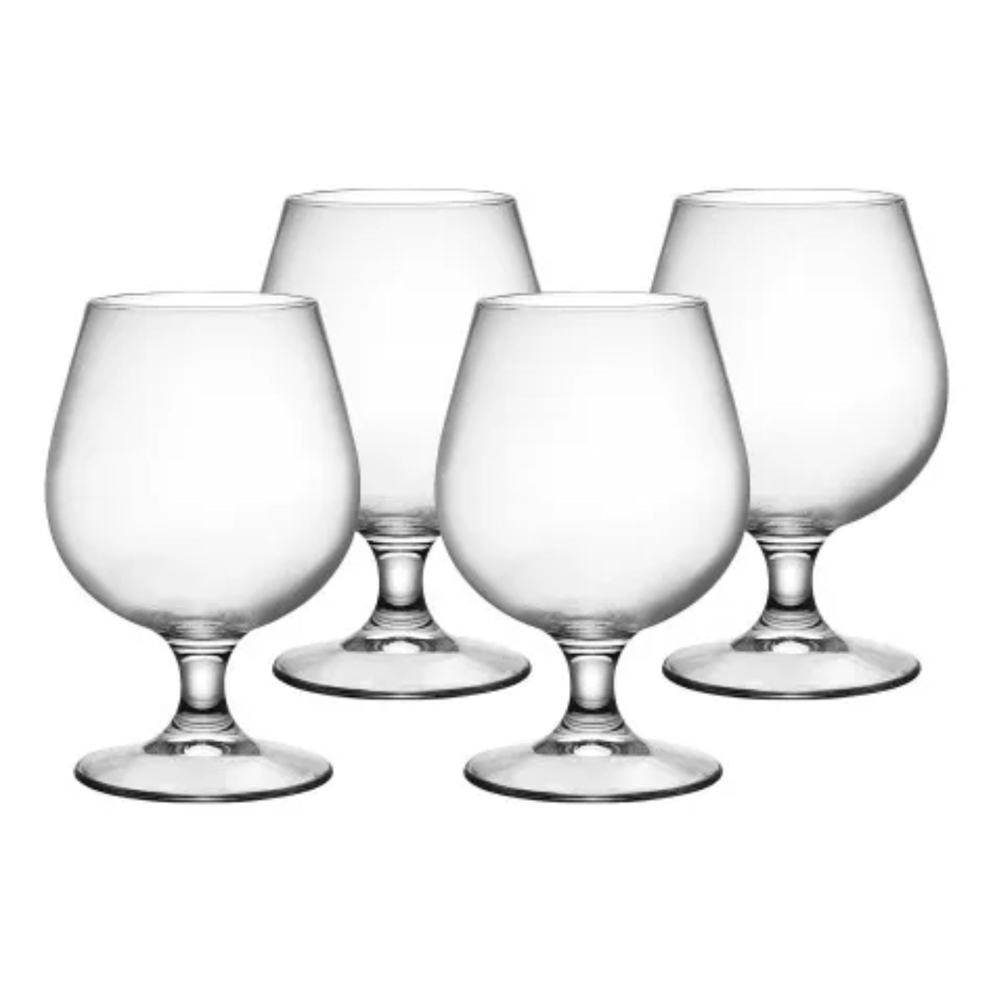 Copas Cervezas Artesanal Snifter 530ml