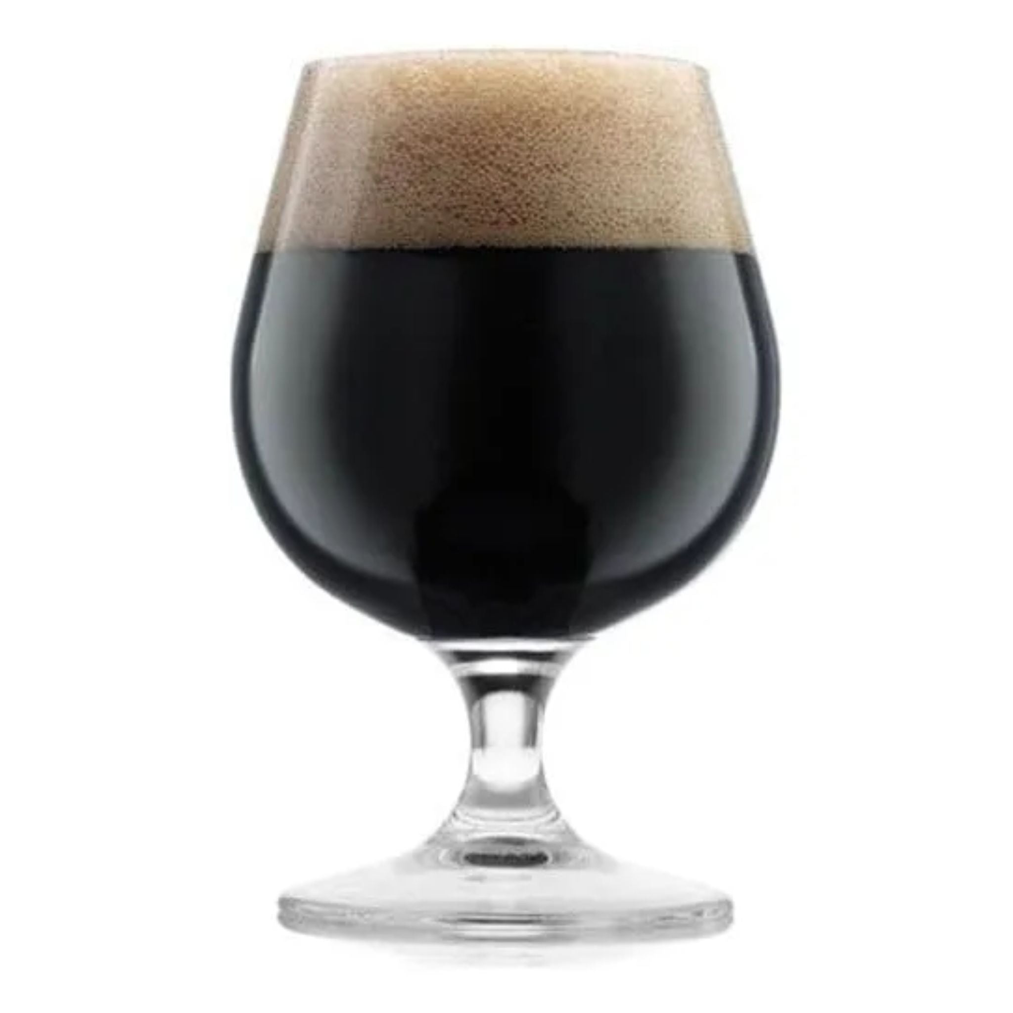 Copas Cervezas Artesanal Snifter 530ml