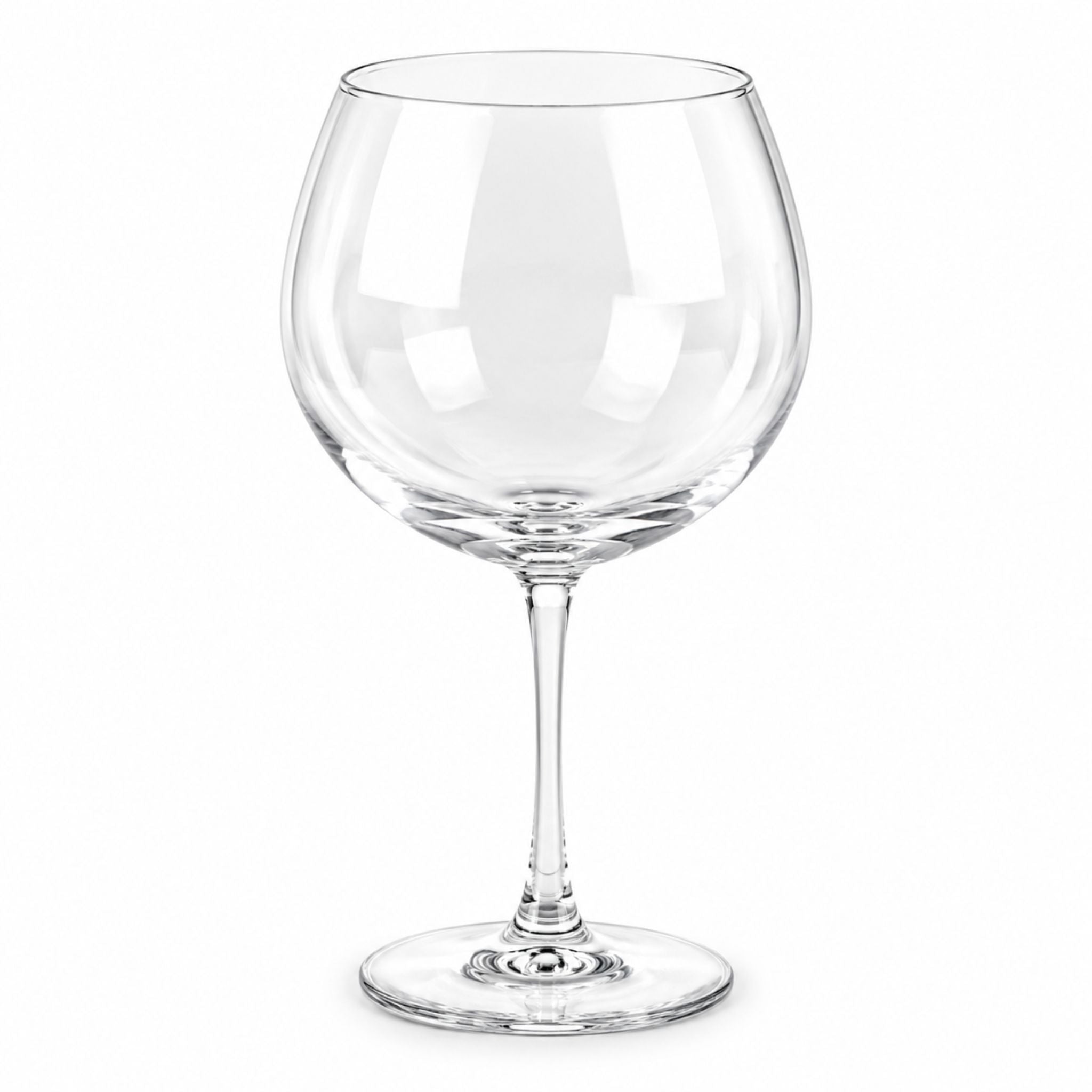 Set 4 Copas Gin Spritz 680ml Glasso
