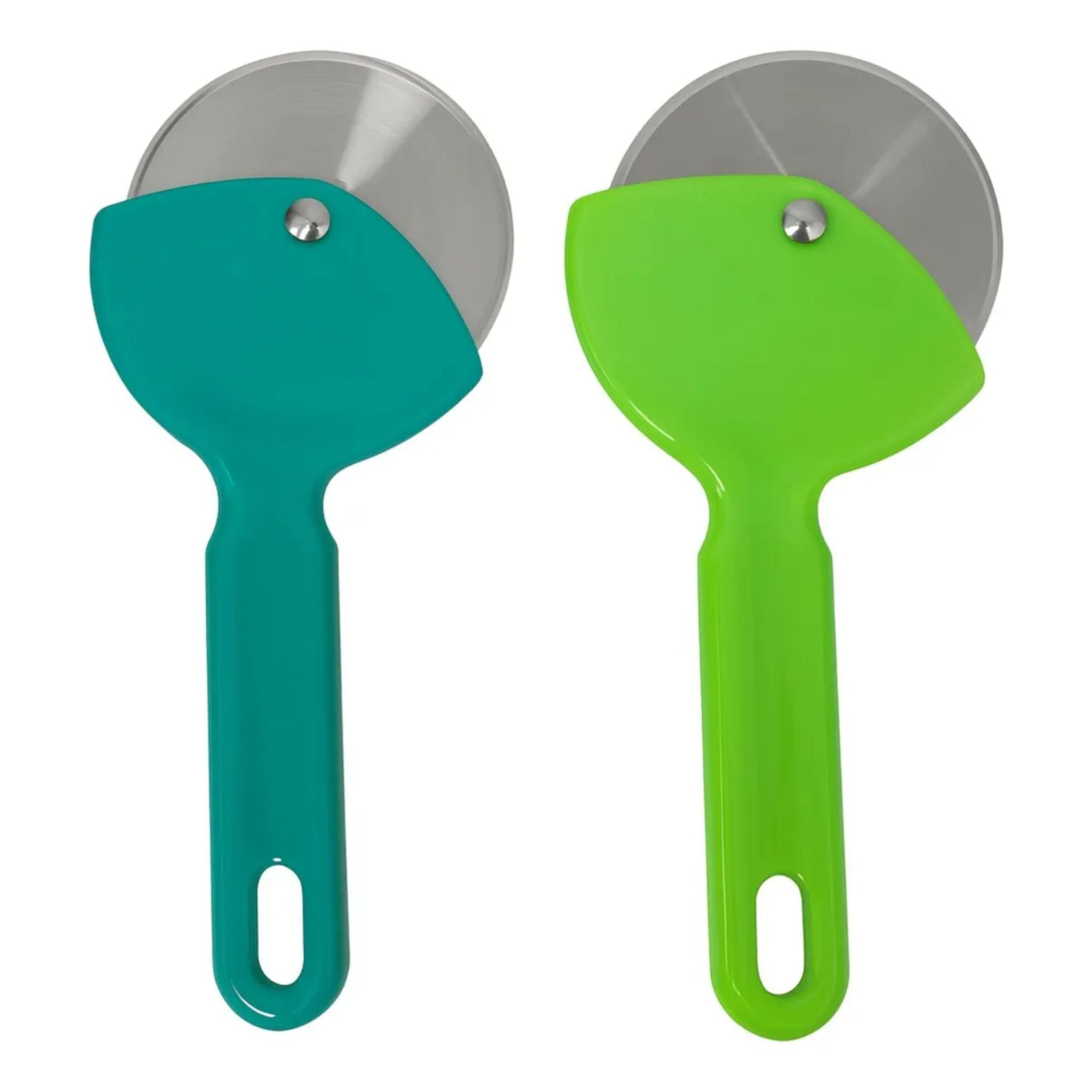 Cortador De Pizza Masa