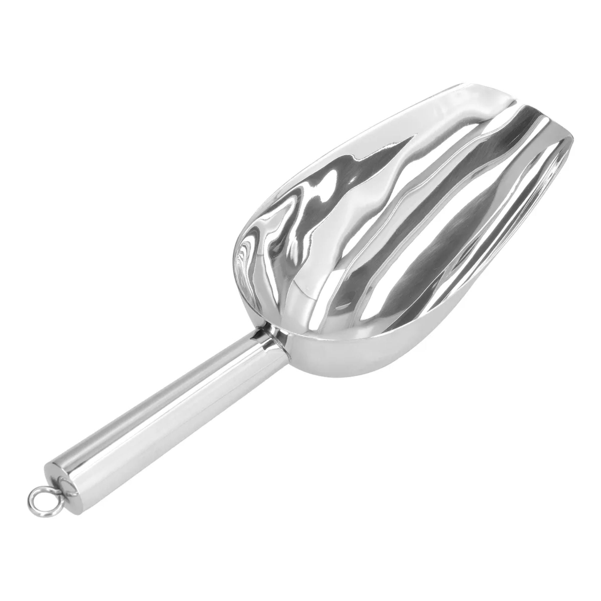 Pala Para Hielo Cereales