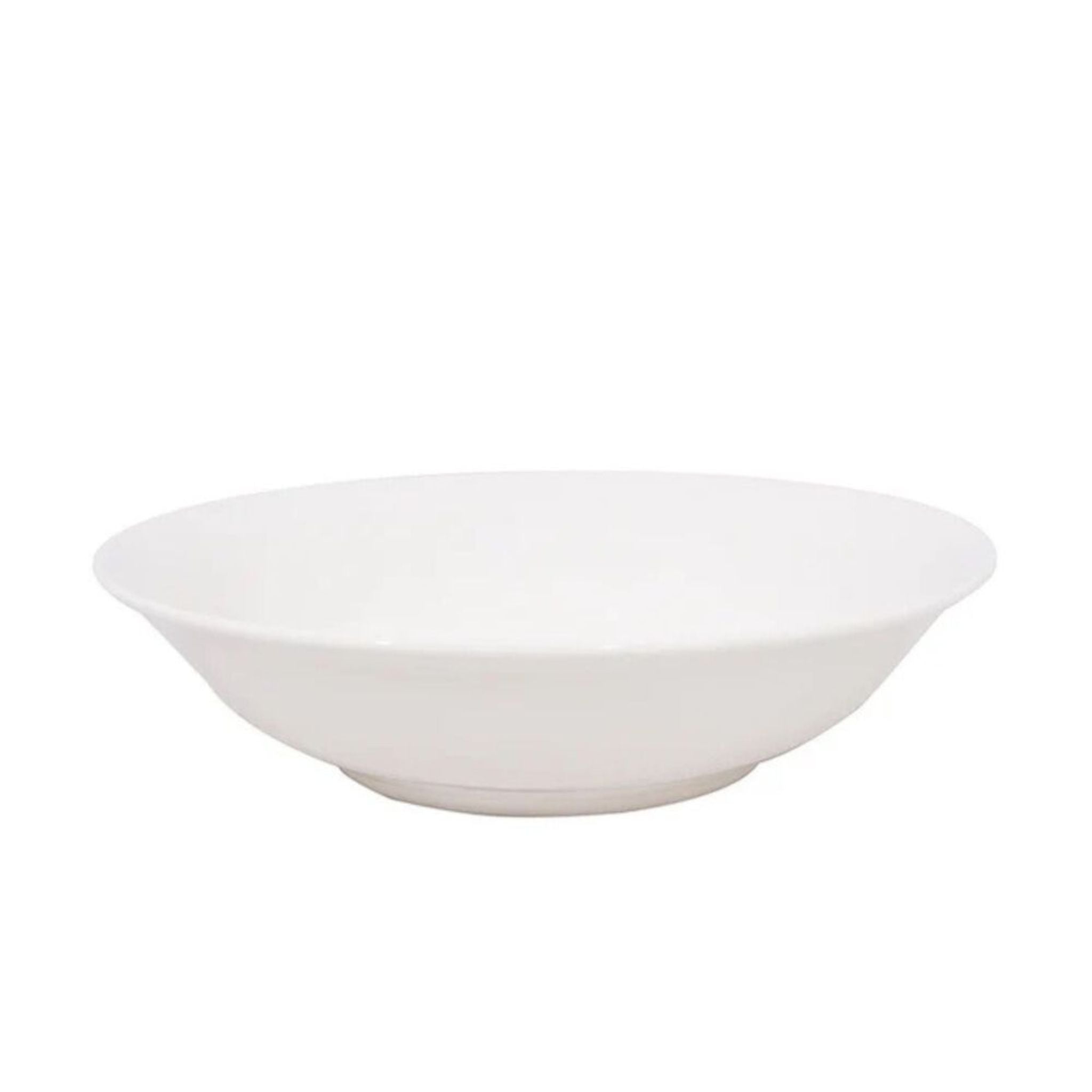 Ensaladera Porcelana Hallen 25.5cm
