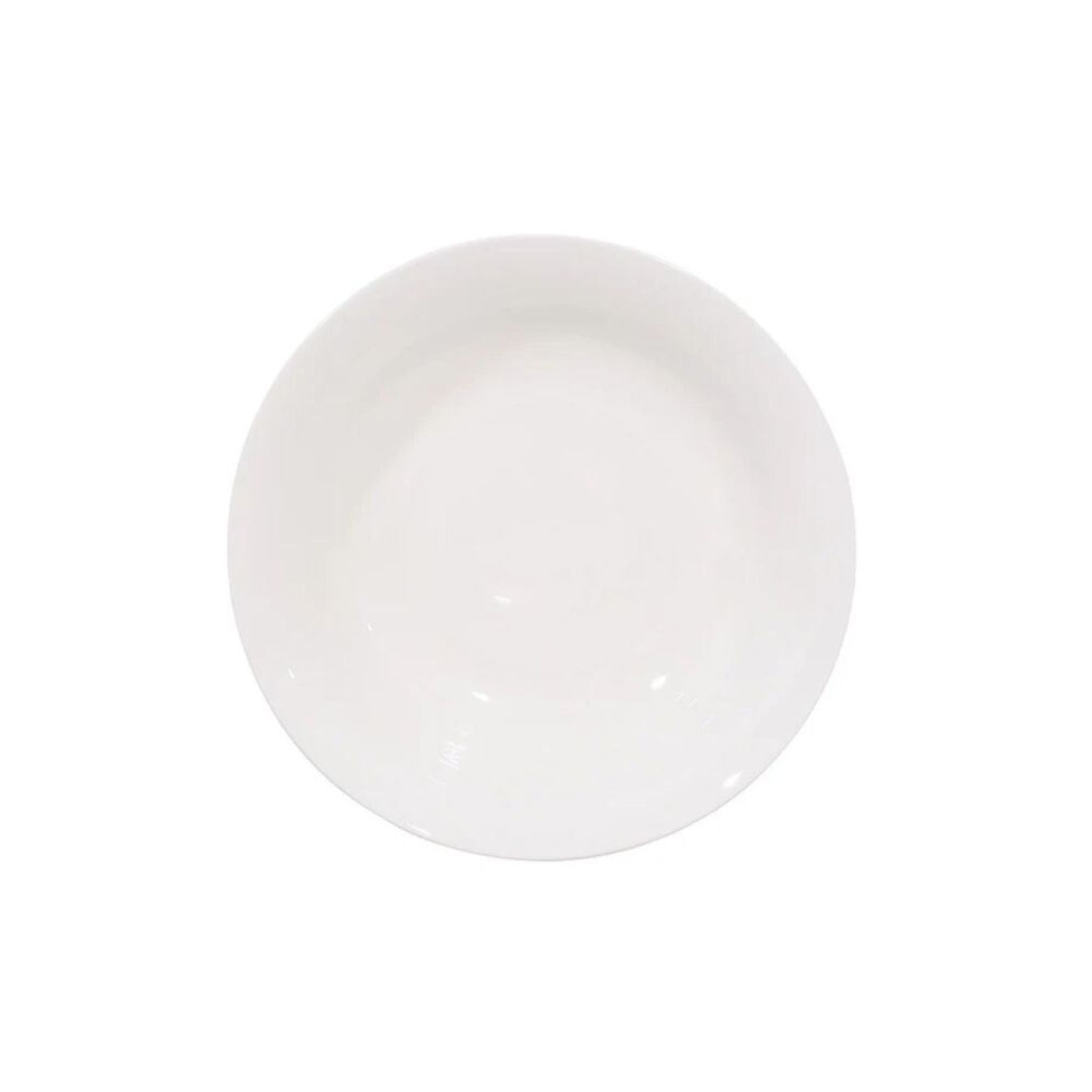 Ensaladera Porcelana Hallen 25.5cm