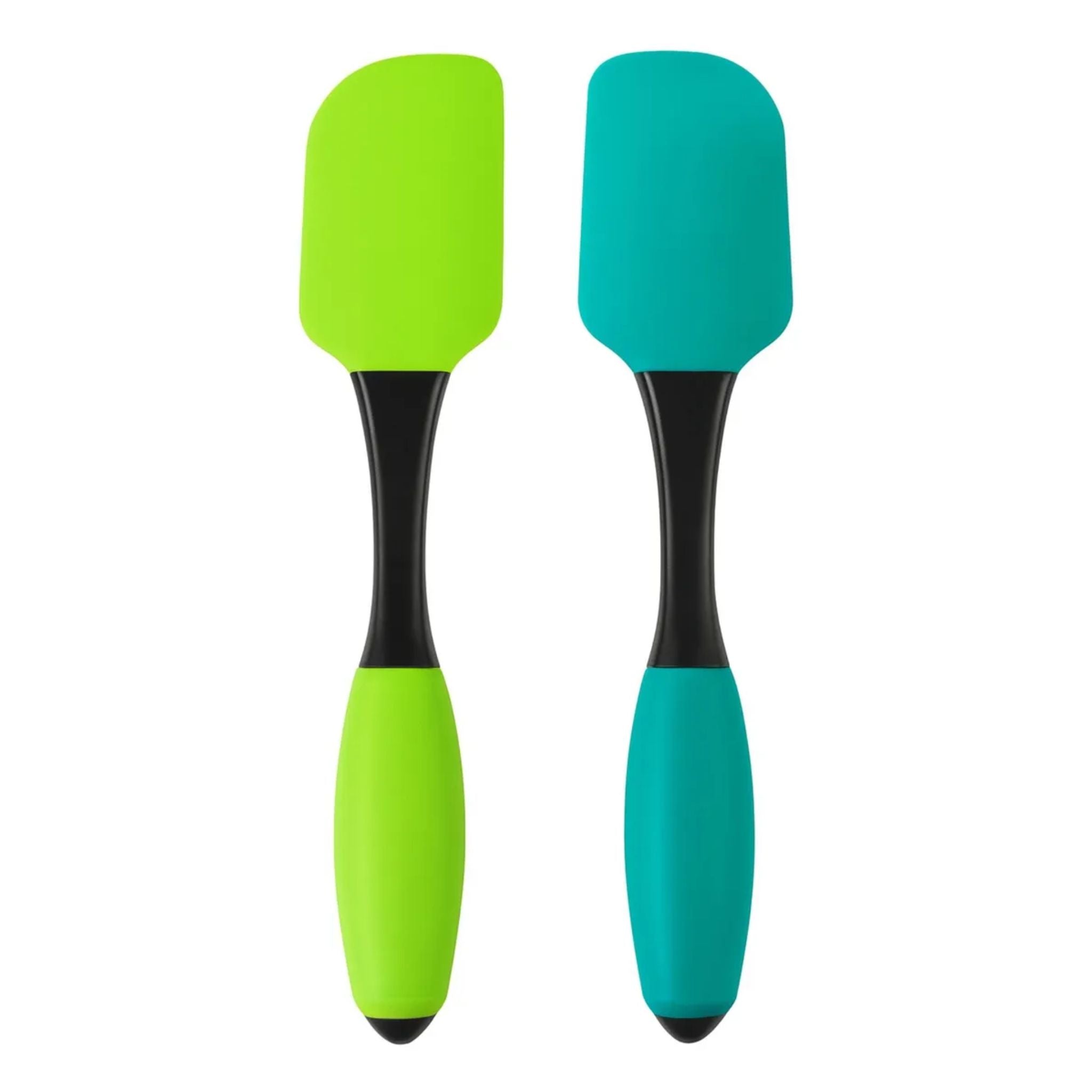 Espatula De Cocina Silicona