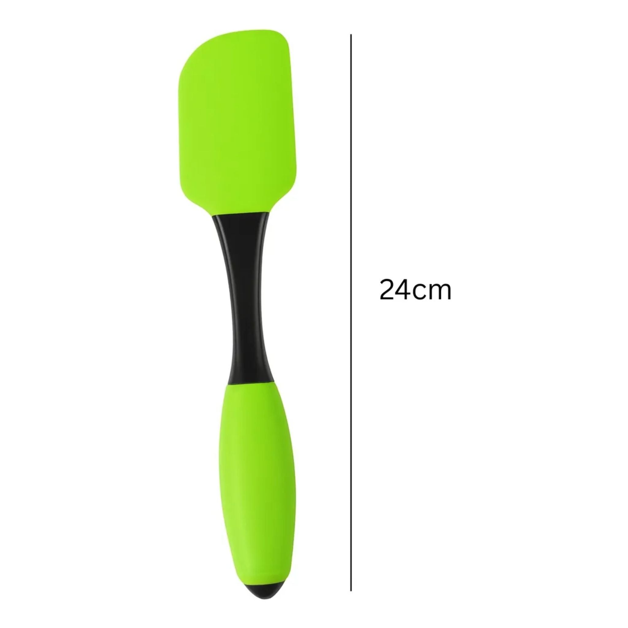 Espatula De Cocina Silicona