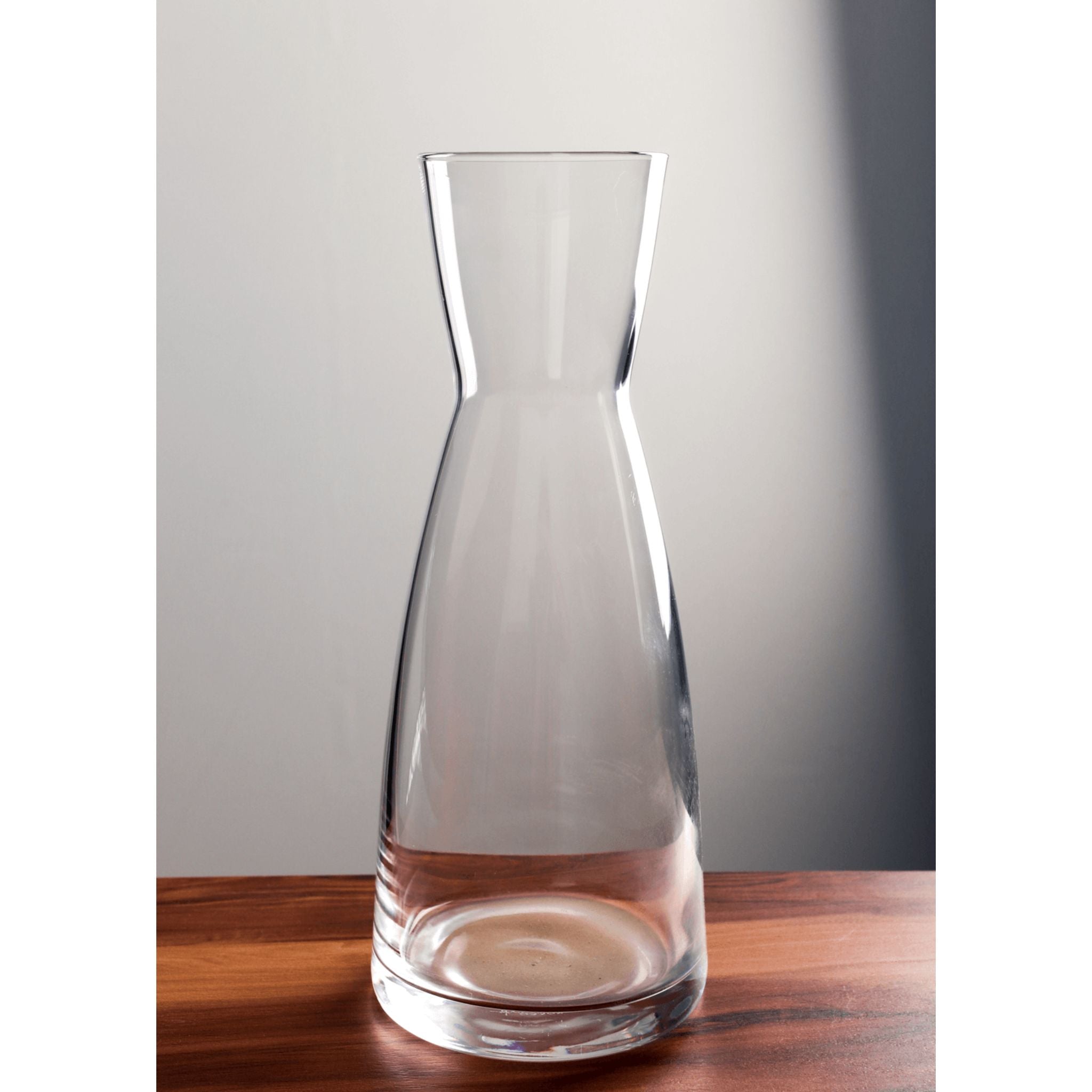 Botella De Vidrio Ypsilon 1L