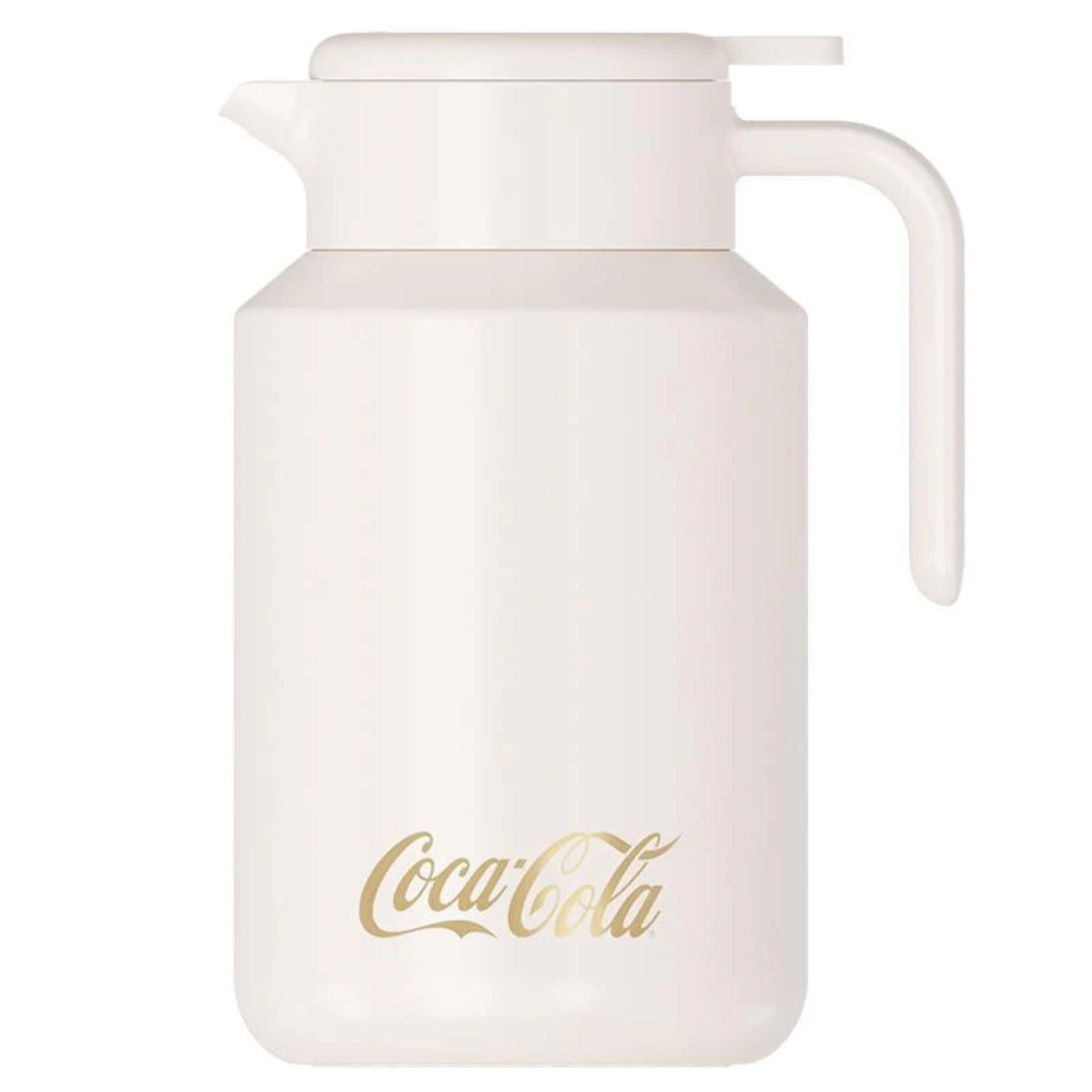 Jarra Termica Coca Cola 1.6 Litros