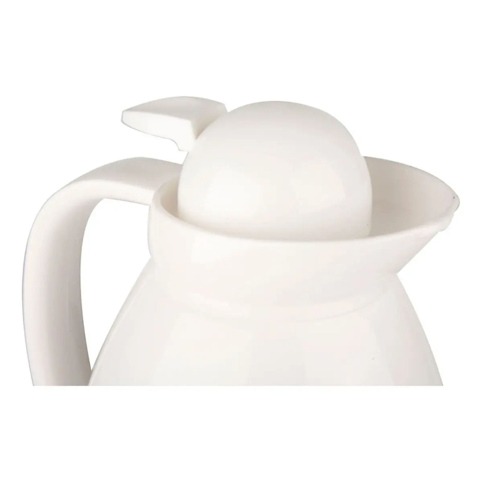 Jarra Térmica Thermos 1.5L