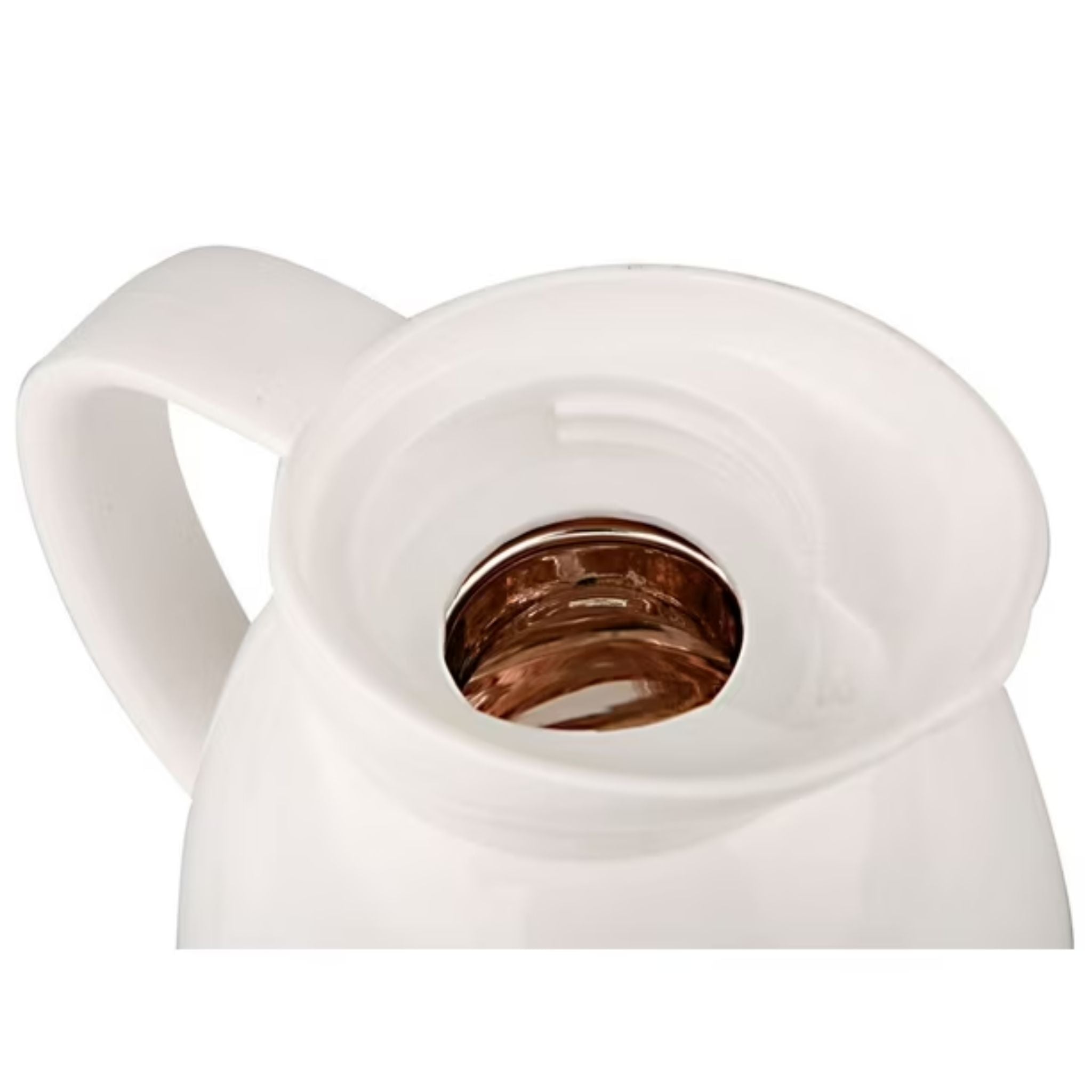 Jarra Térmica Thermos 1.5L