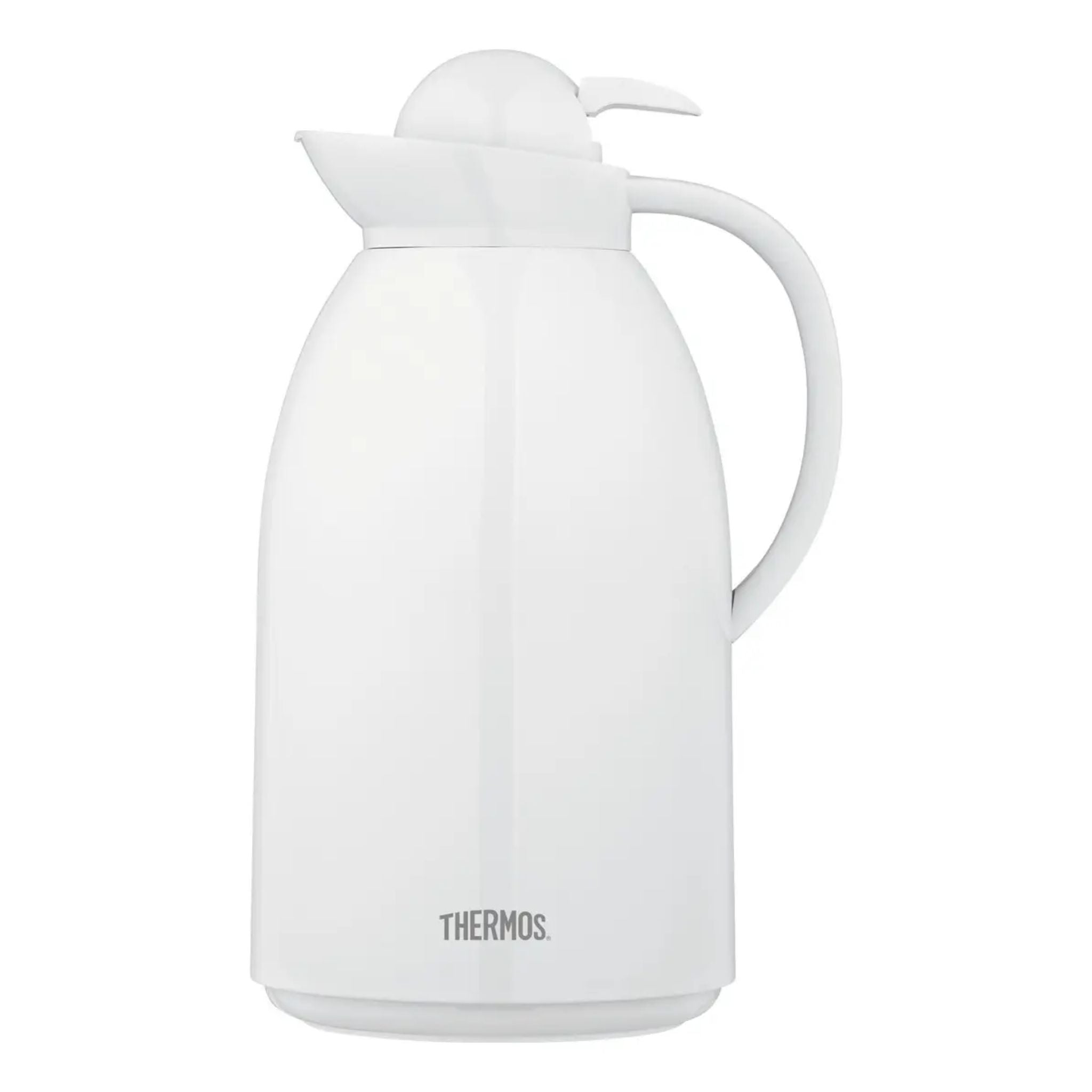 Jarra Térmica Thermos 1.5L