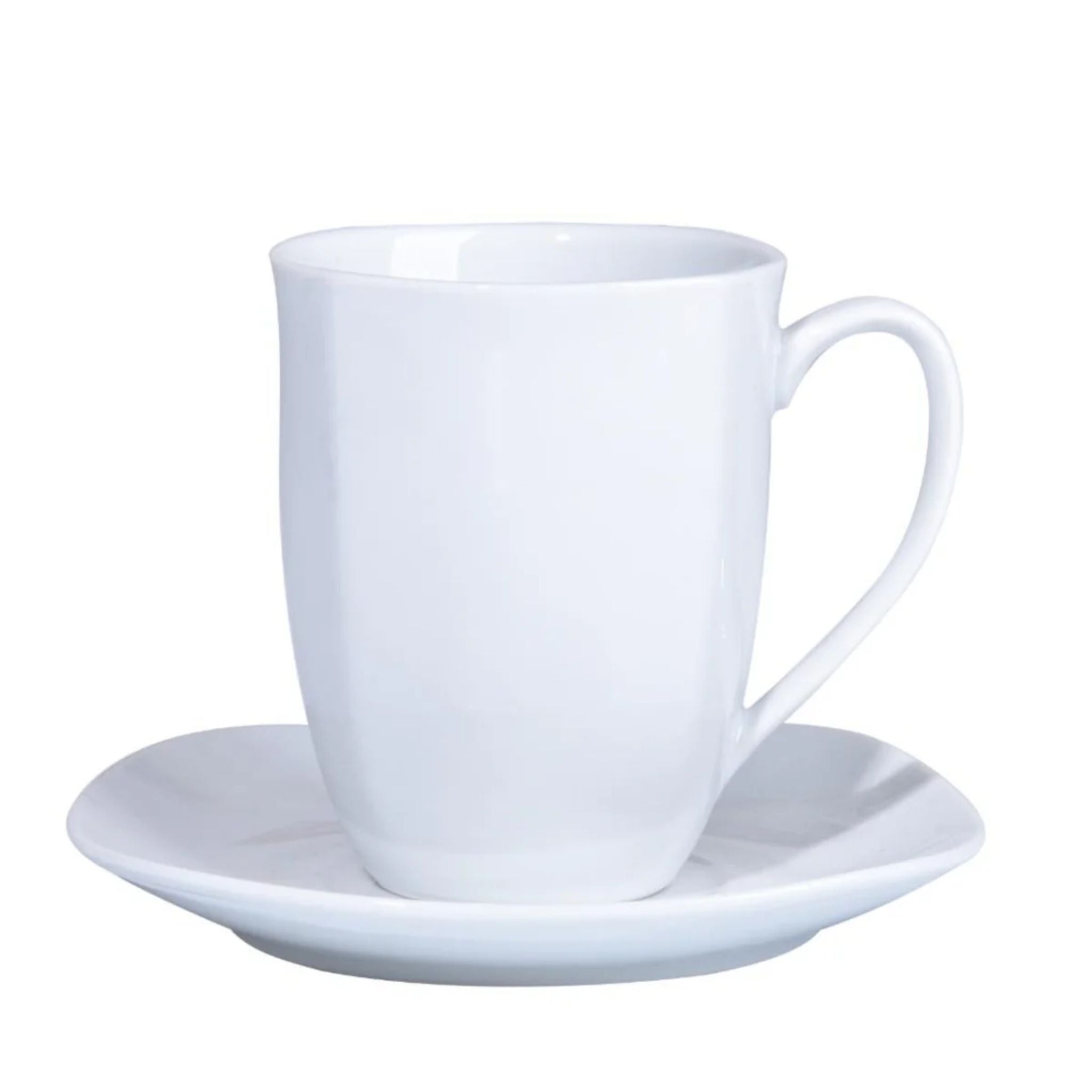 Juego De Vajilla Porcelana 30 pzas